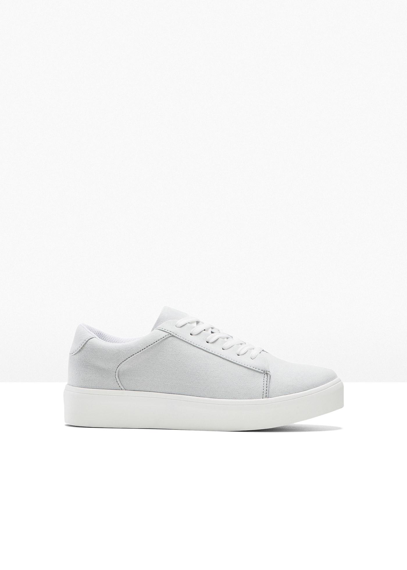 Plateau sneakers