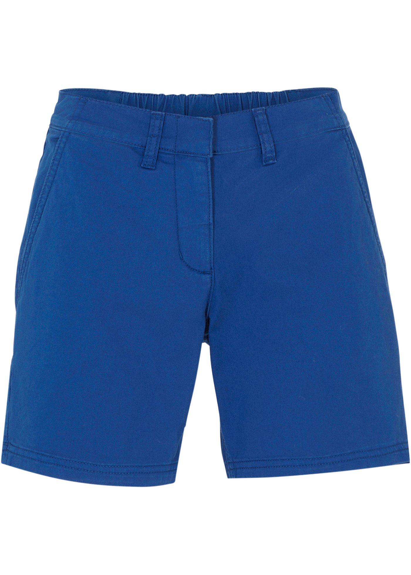 Chino short