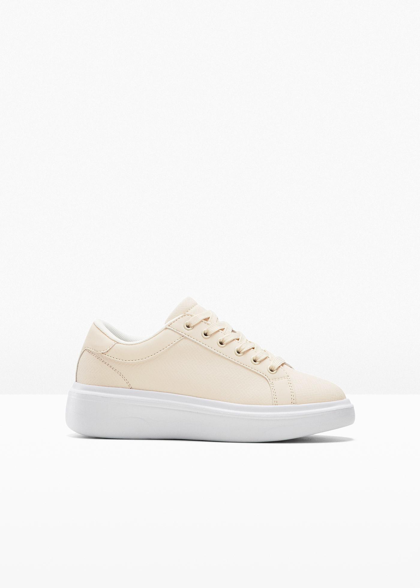 Plateau sneakers