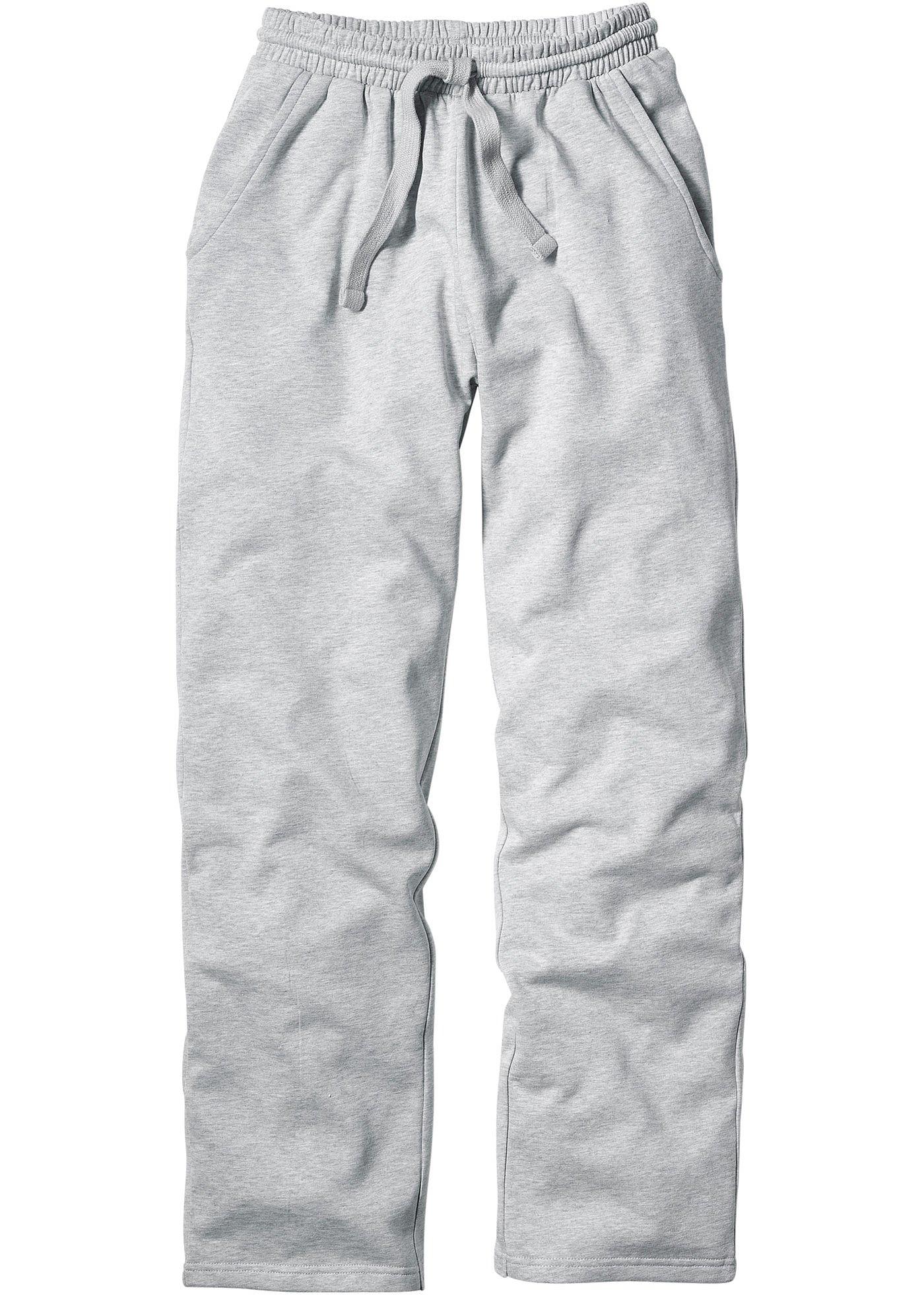 Joggingbroek