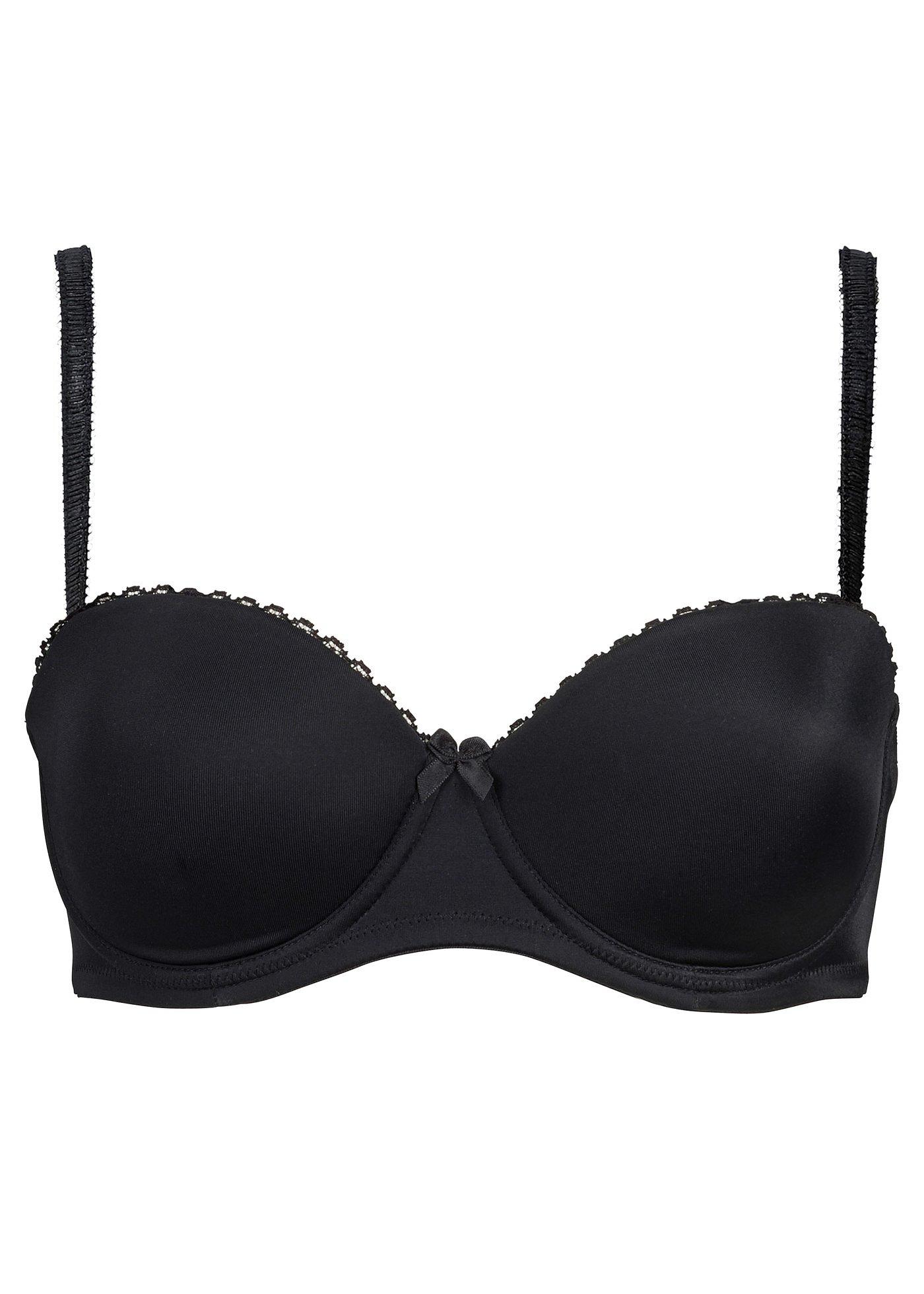 Bonprix Balconette Bh bonprix kopen in de aanbieding