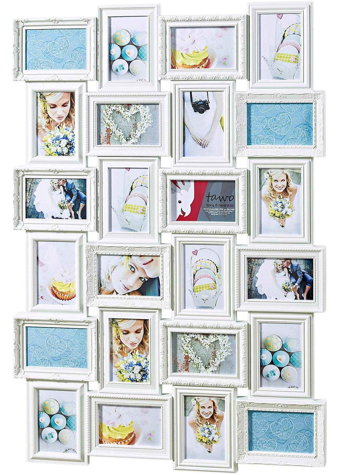 Bpc Living Fotogalerij Lea bpc living kopen in de aanbieding