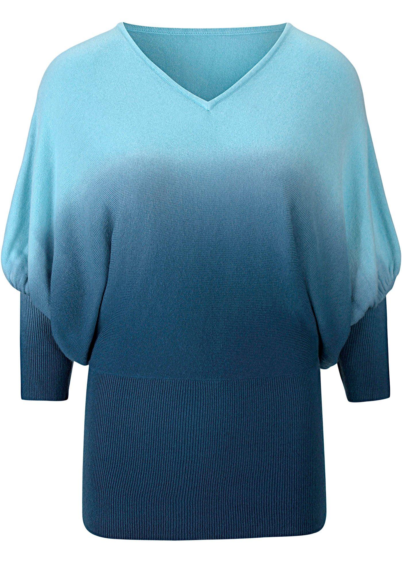 Bodyflirt Gebreide Trui bodyflirt kopen in de aanbieding Bodyflirt Gebreide Trui bodyflirt kopen in de aanbieding