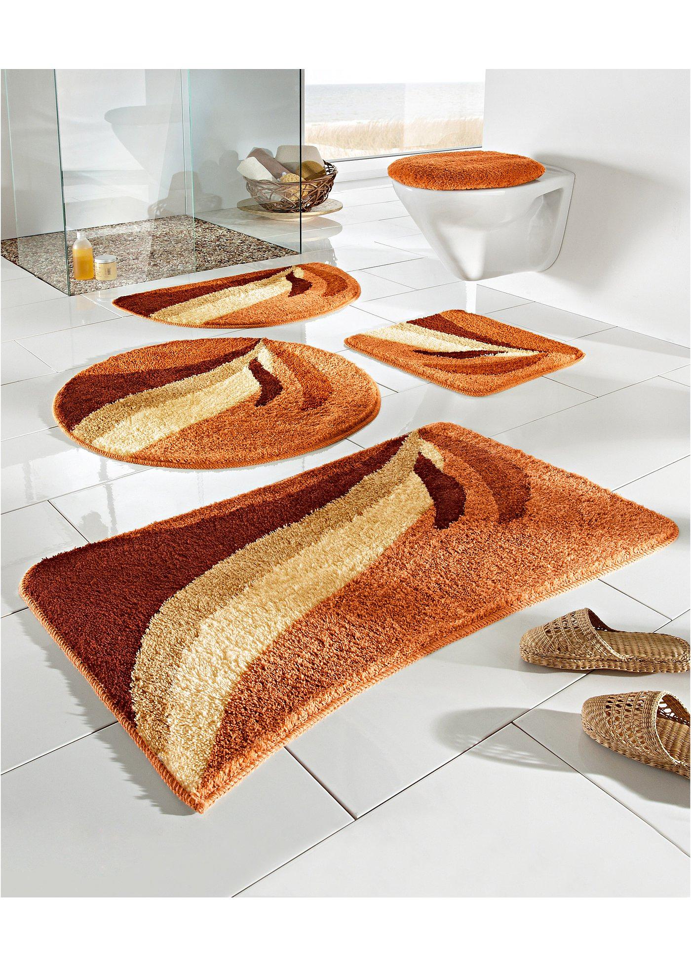 Bonprix Badset Norma bonprix kopen in de aanbieding