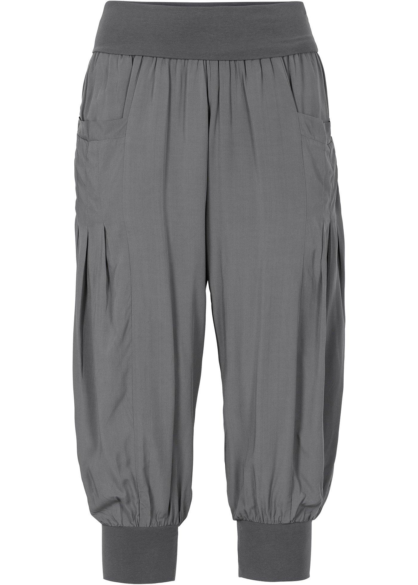 Rainbow 34 Broek rainbow kopen in de aanbieding Rainbow 34 Broek rainbow kopen in de aanbieding
