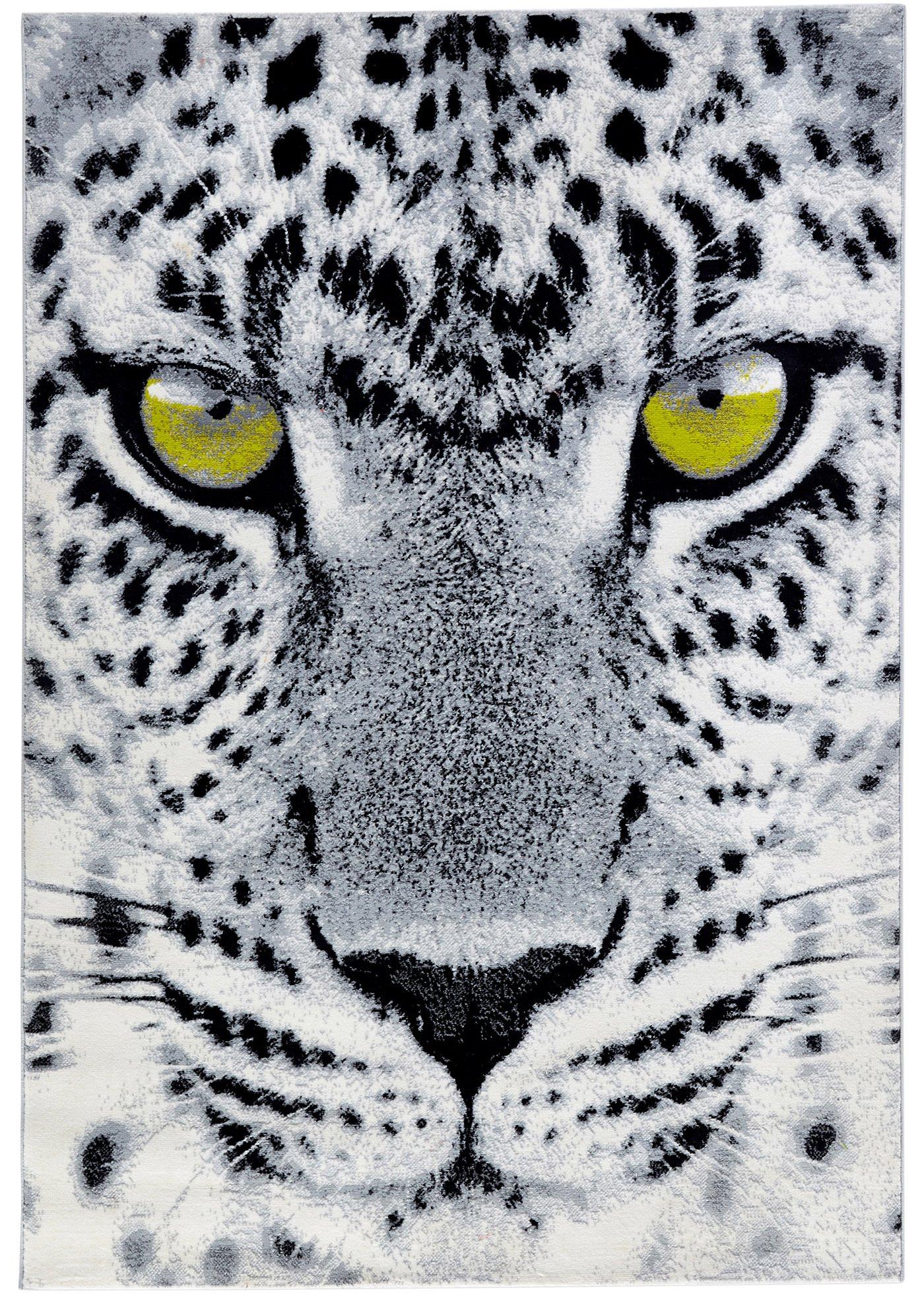 Bpc Living Vloerkleed Jaipur bpc living kopen in de aanbieding Bpc Living Vloerkleed Jaipur bpc living kopen in de aanbieding