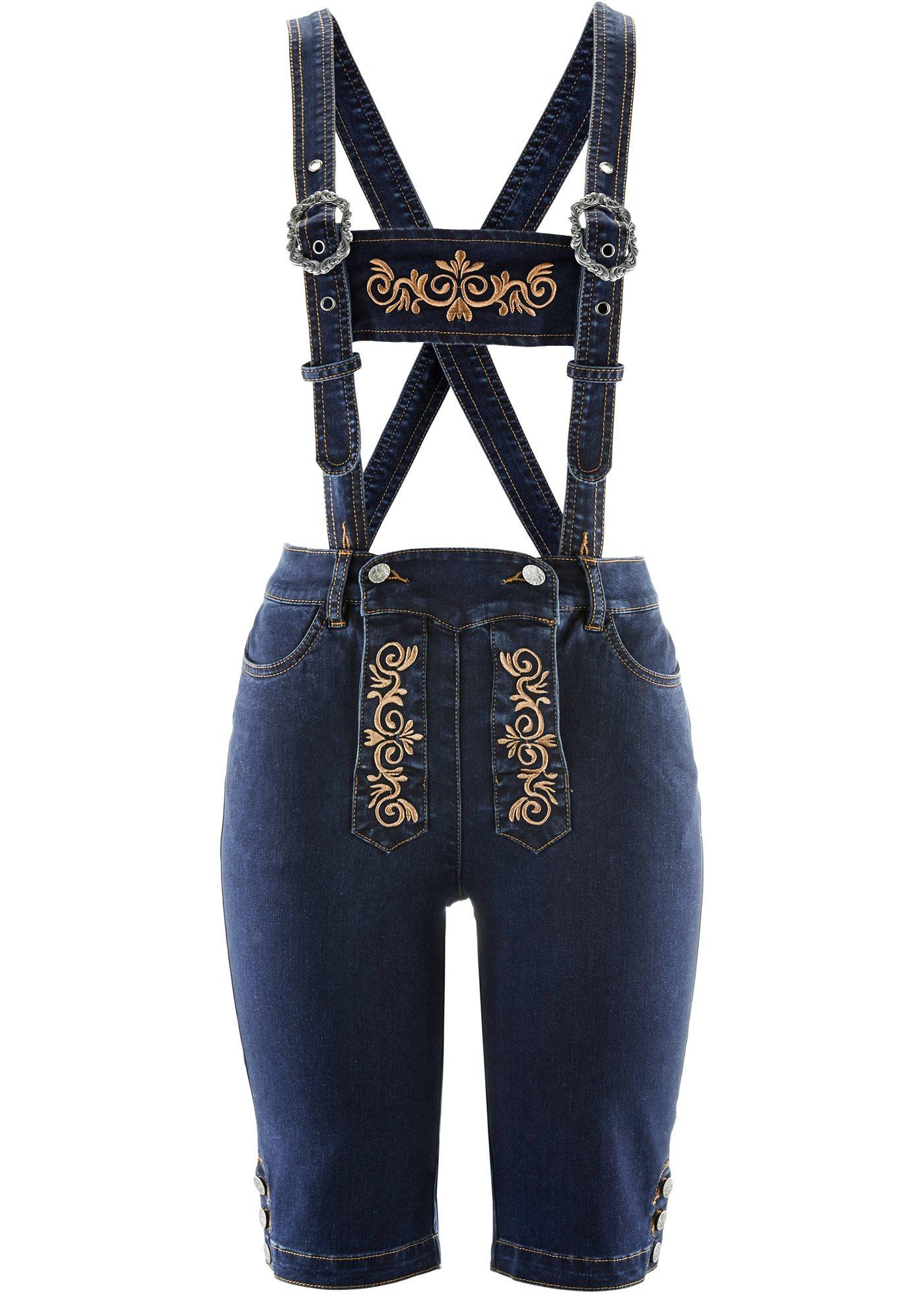 Bonprix Tiroler Jeans bonprix kopen in de aanbieding Bonprix Tiroler Jeans bonprix kopen in de aanbieding