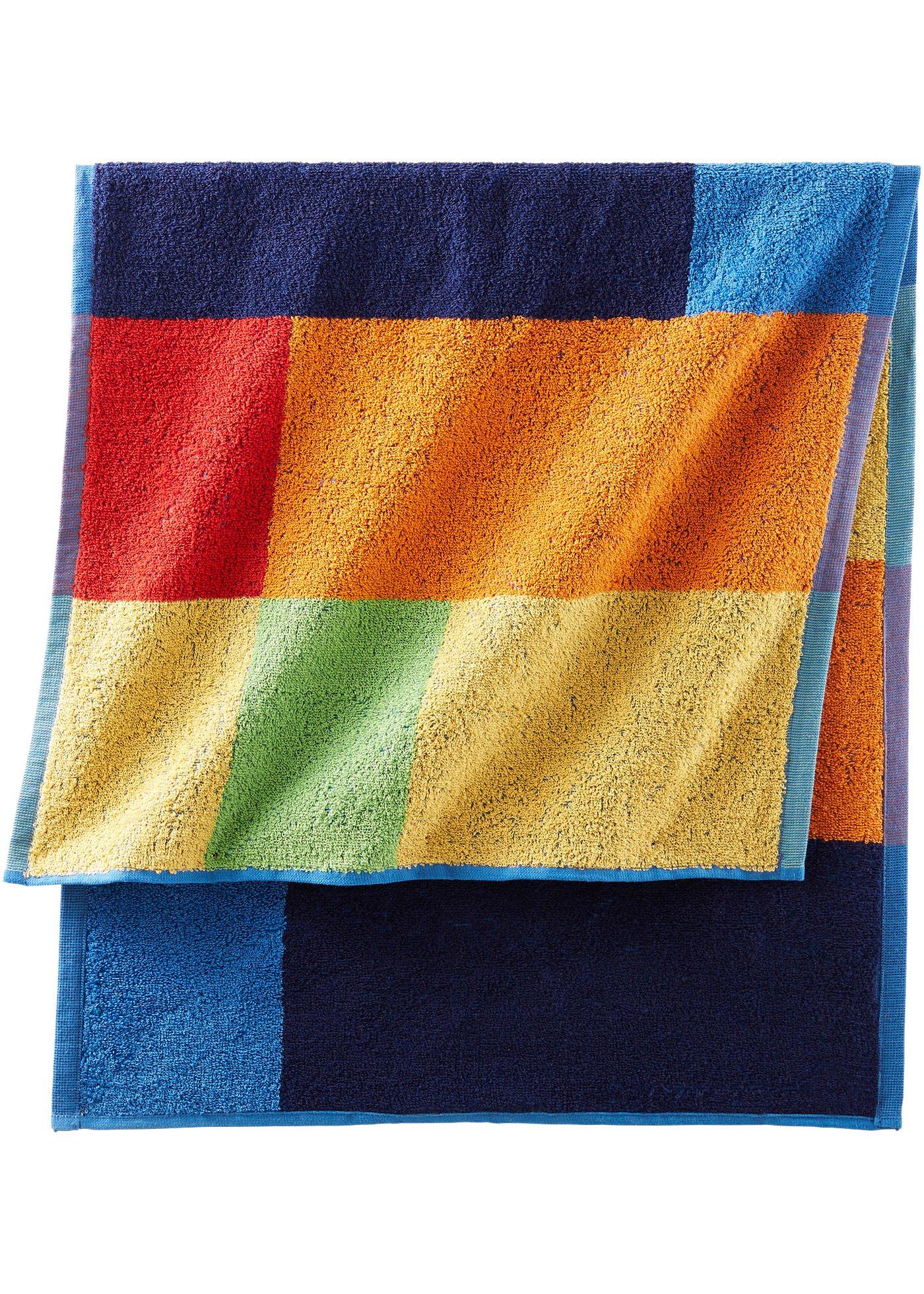 Bpc Living Handdoek Fun bpc living kopen in de aanbieding Bpc Living Handdoek Fun bpc living kopen in de aanbieding