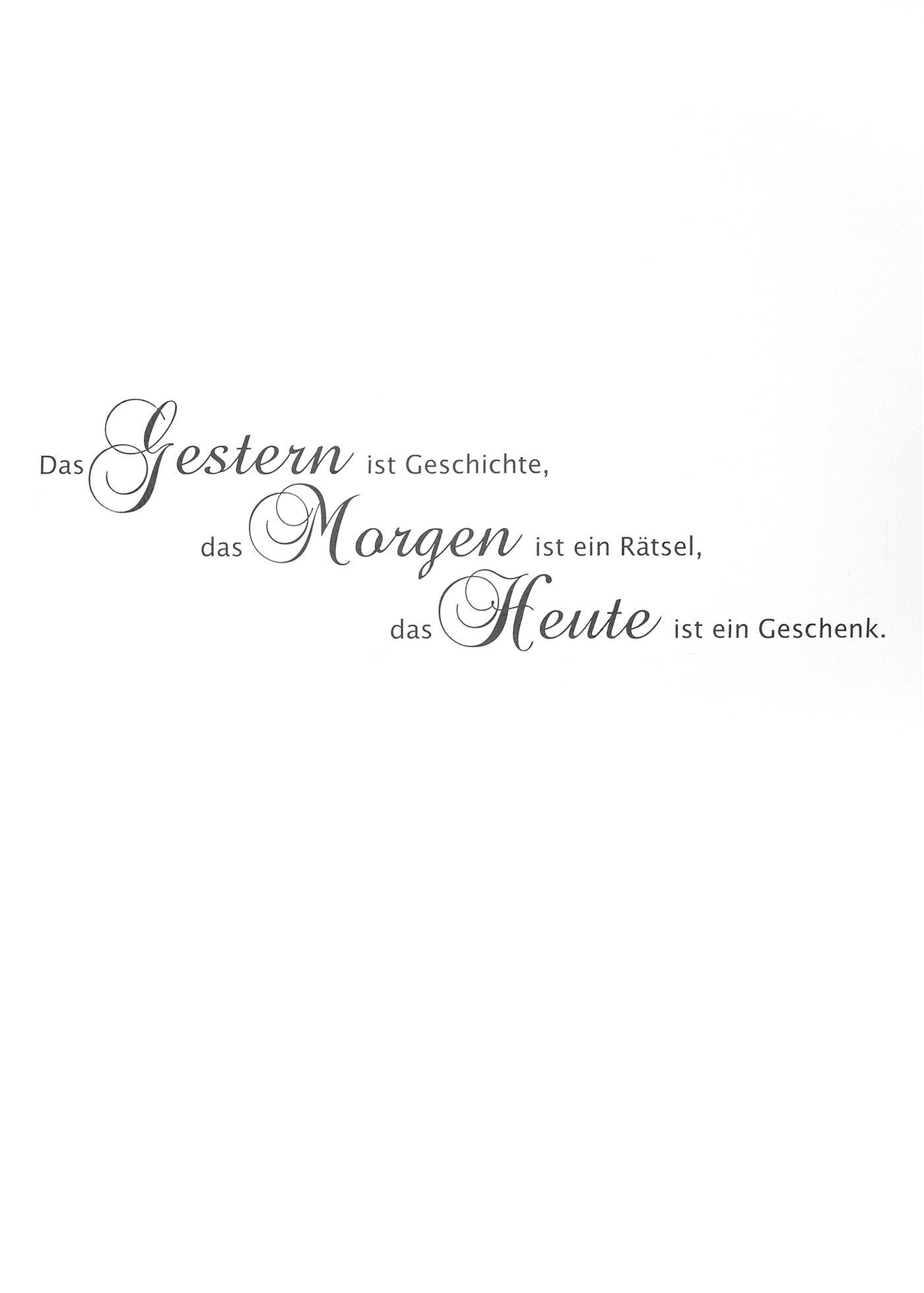 Bpc Living Muursticker Jake bpc living kopen in de aanbieding