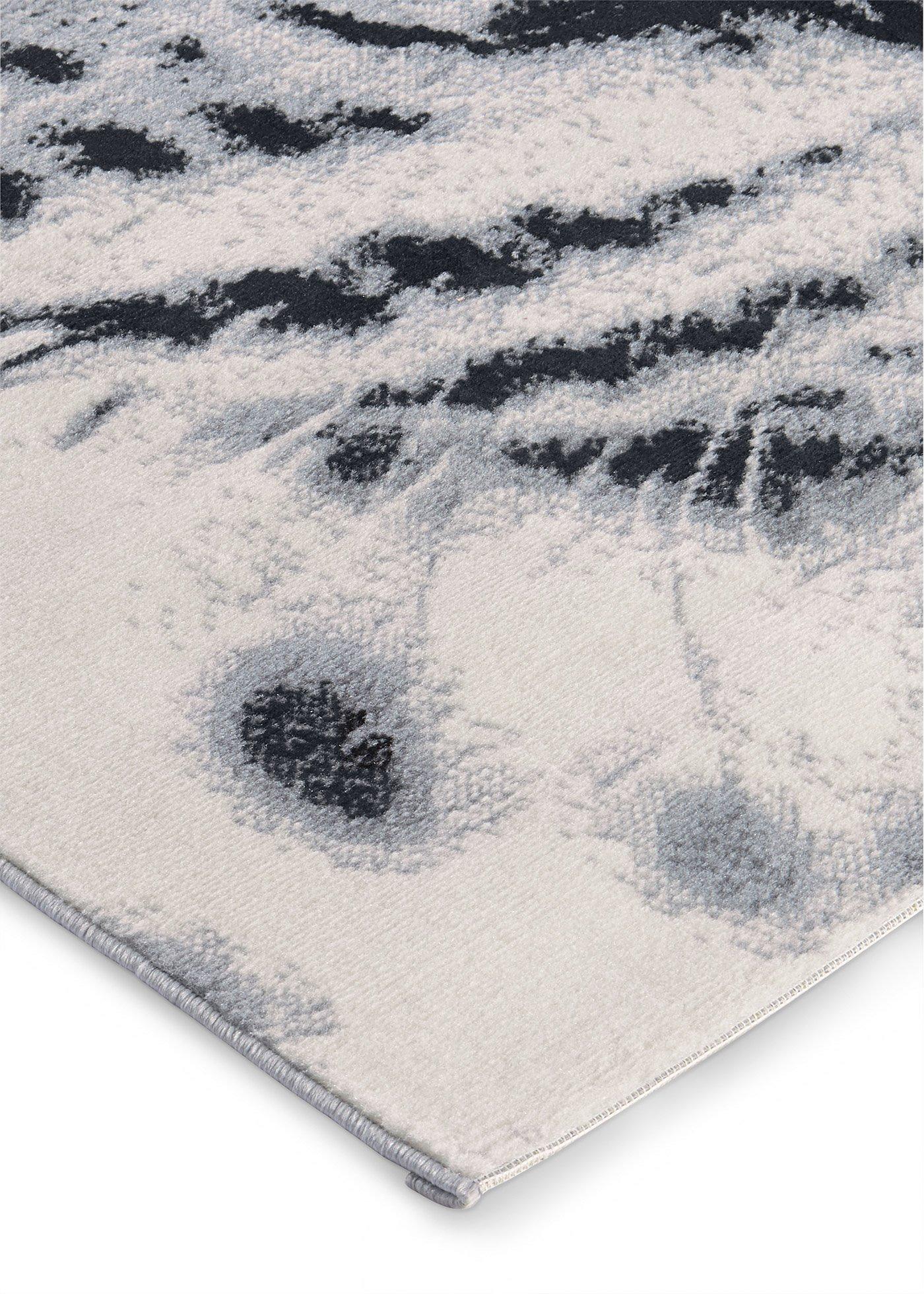 Bonprix Vloerkleed Jaipur bonprix kopen in de aanbieding Bonprix Vloerkleed Jaipur bonprix kopen in de aanbieding