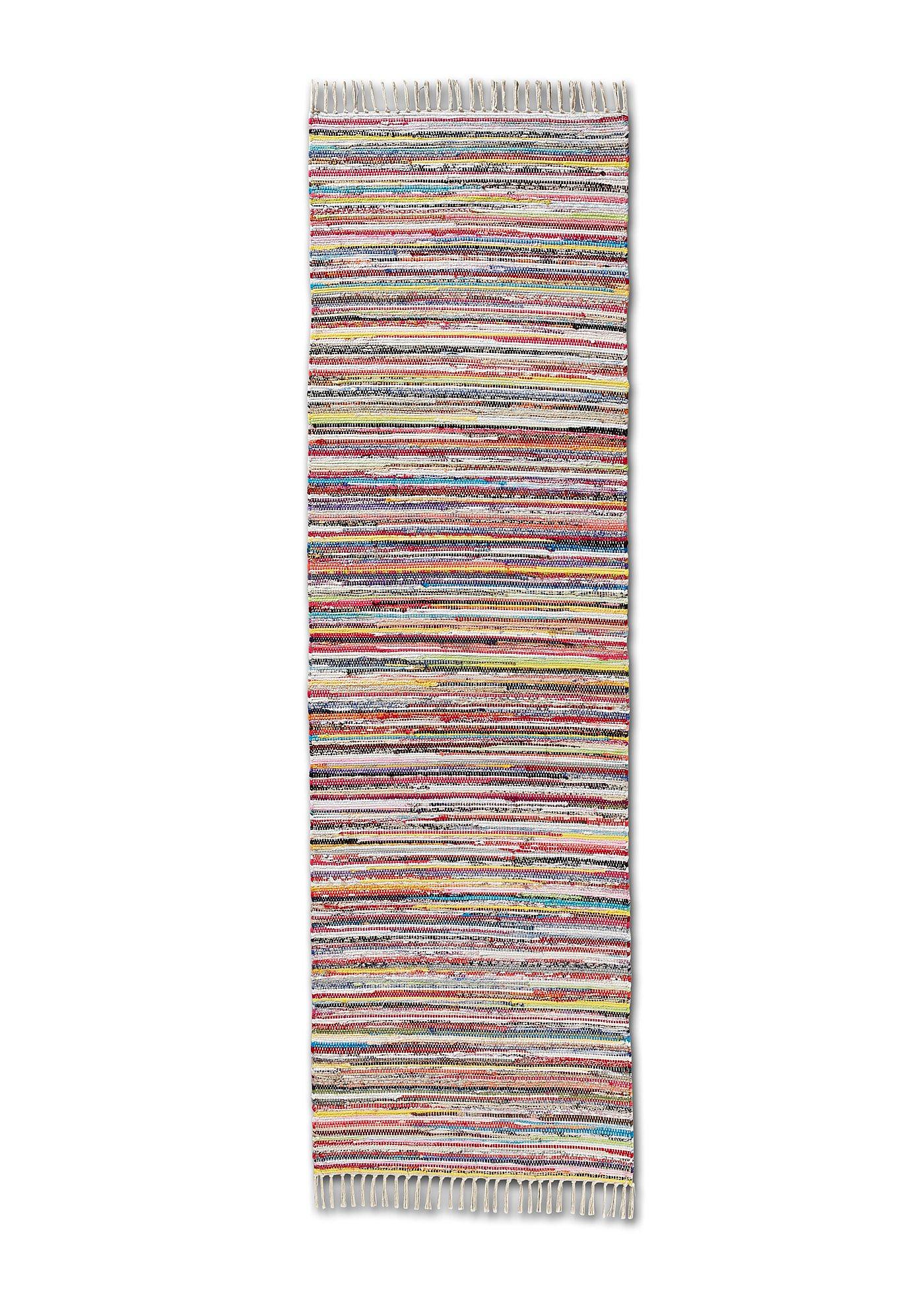 Bonprix Vloerkleed Graz bonprix kopen in de aanbieding