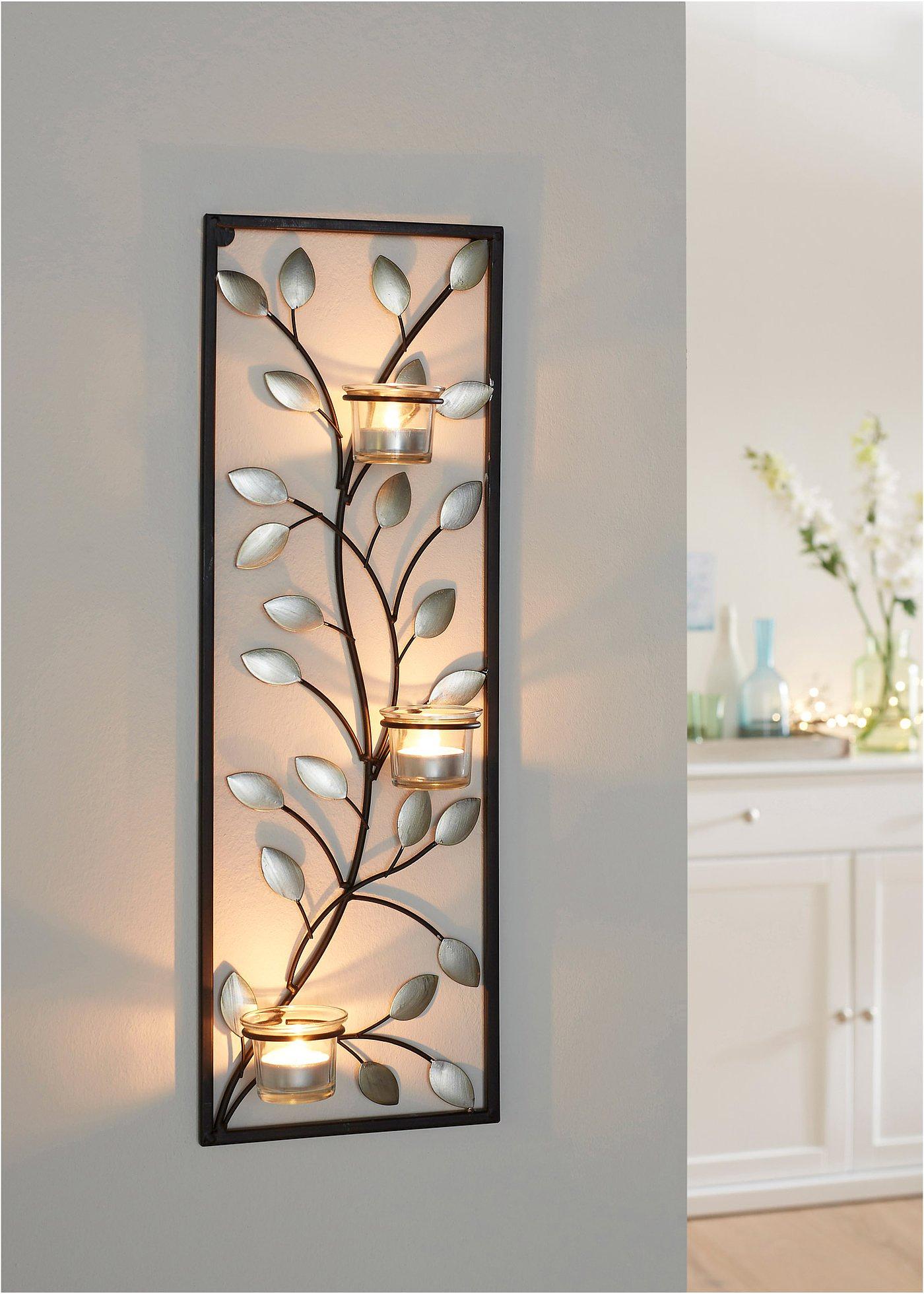 Bonprix Kaarshouder Lilly bonprix kopen in de aanbieding Bonprix Kaarshouder Lilly bonprix kopen in de aanbieding