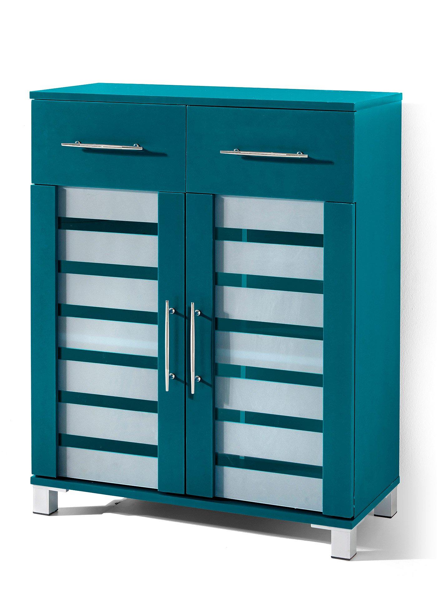 Bpc Living Kast Ted 2 Deuren 2 Lades bpc living kopen in de aanbieding Bpc Living Kast Ted 2 Deuren 2 Lades bpc living kopen in de aanbieding