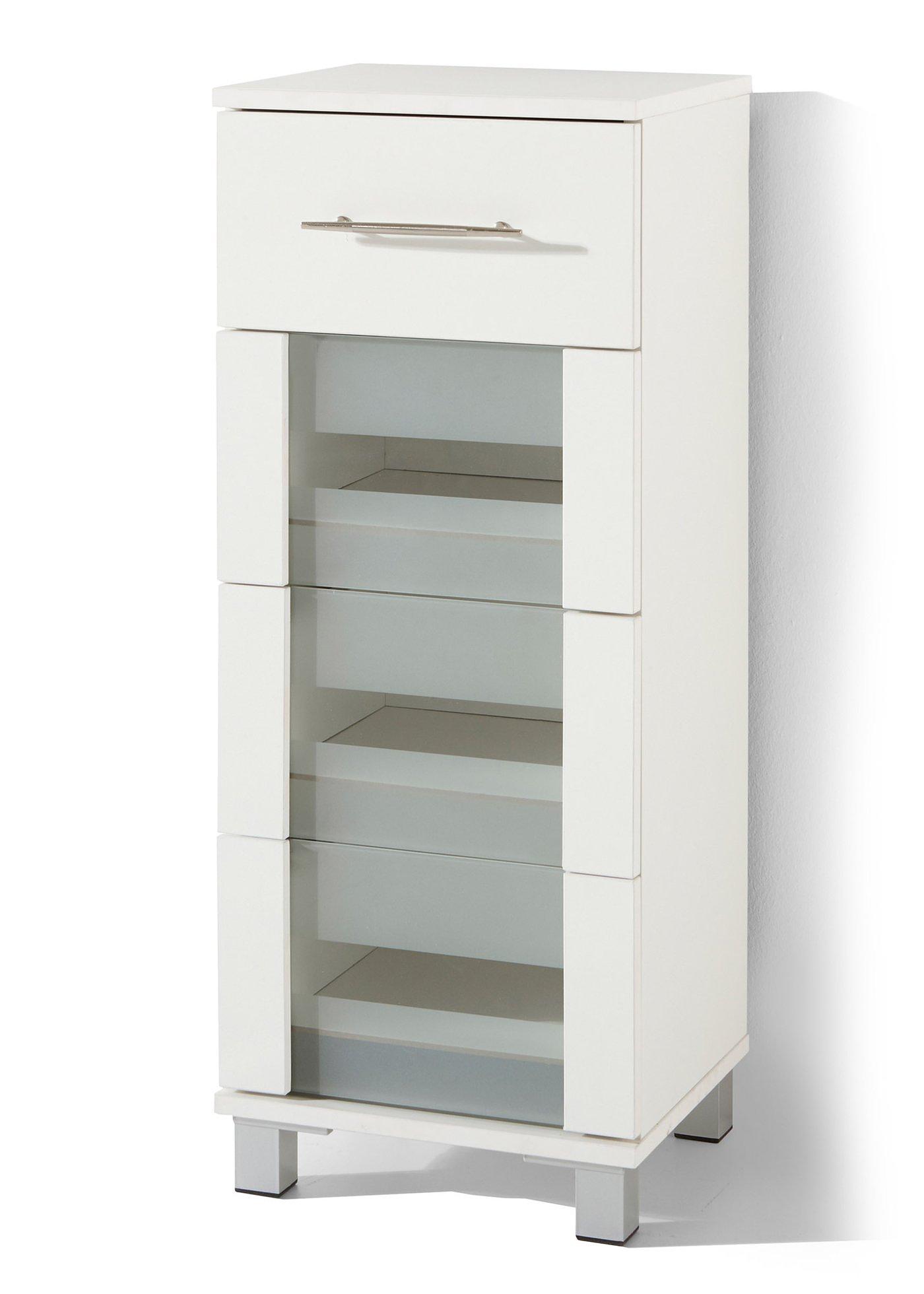 Bpc Living Kast Ted 4 Lades bpc living kopen in de aanbieding Bpc Living Kast Ted 4 Lades bpc living kopen in de aanbieding