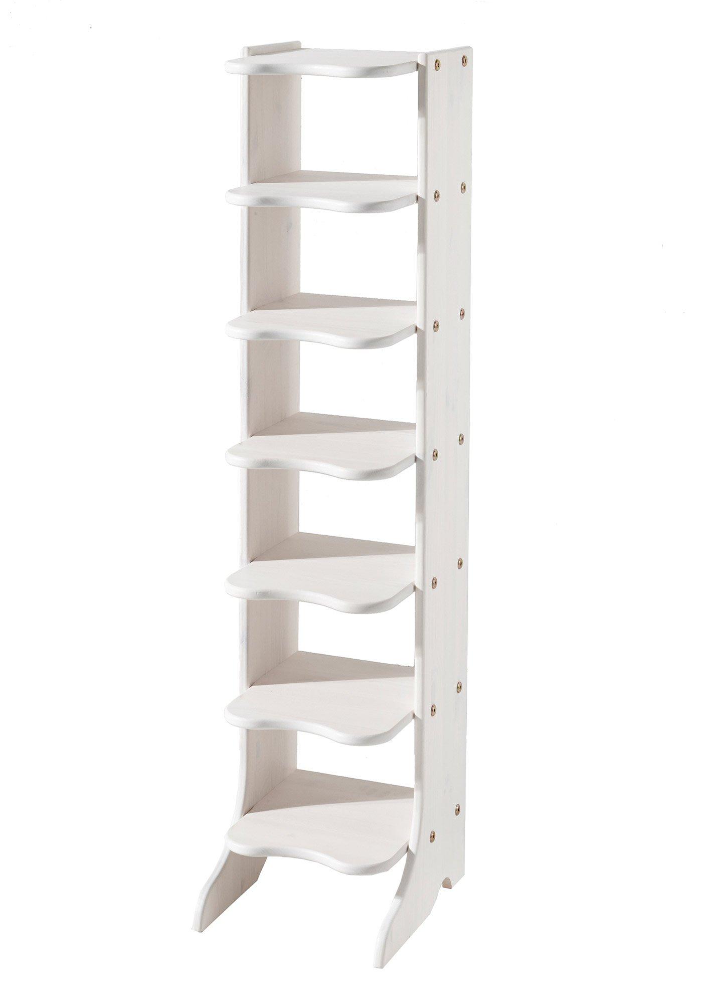 Bpc Living Schoenenrek Twist 7 Paar bpc living kopen in de aanbieding