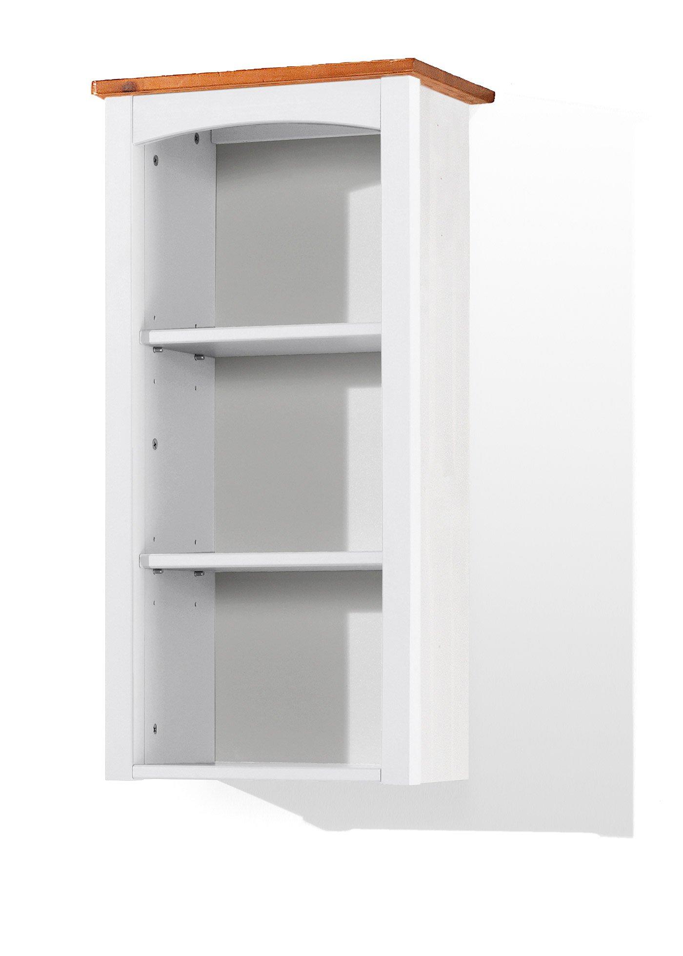 Bpc Living Hangende Kast Open Paula bpc living kopen in de aanbieding