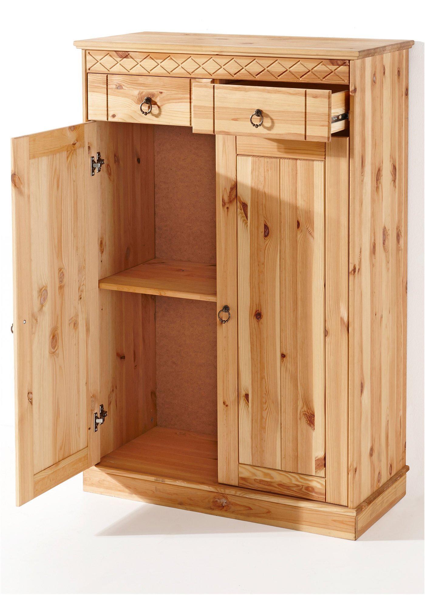Bonprix Kast Indra 2 Deuren bonprix kopen in de aanbieding Bonprix Kast Indra 2 Deuren bonprix kopen in de aanbieding