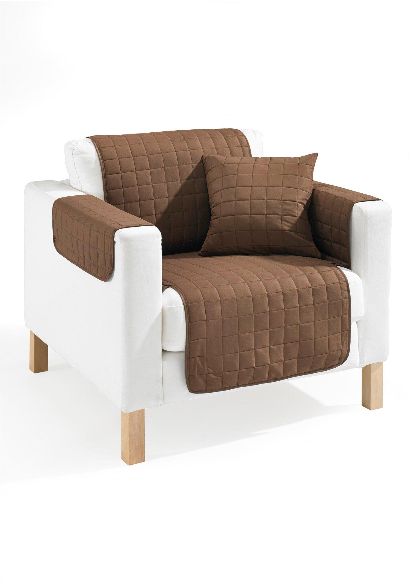 Bpc Living Bankloper Nina bpc living kopen in de aanbieding