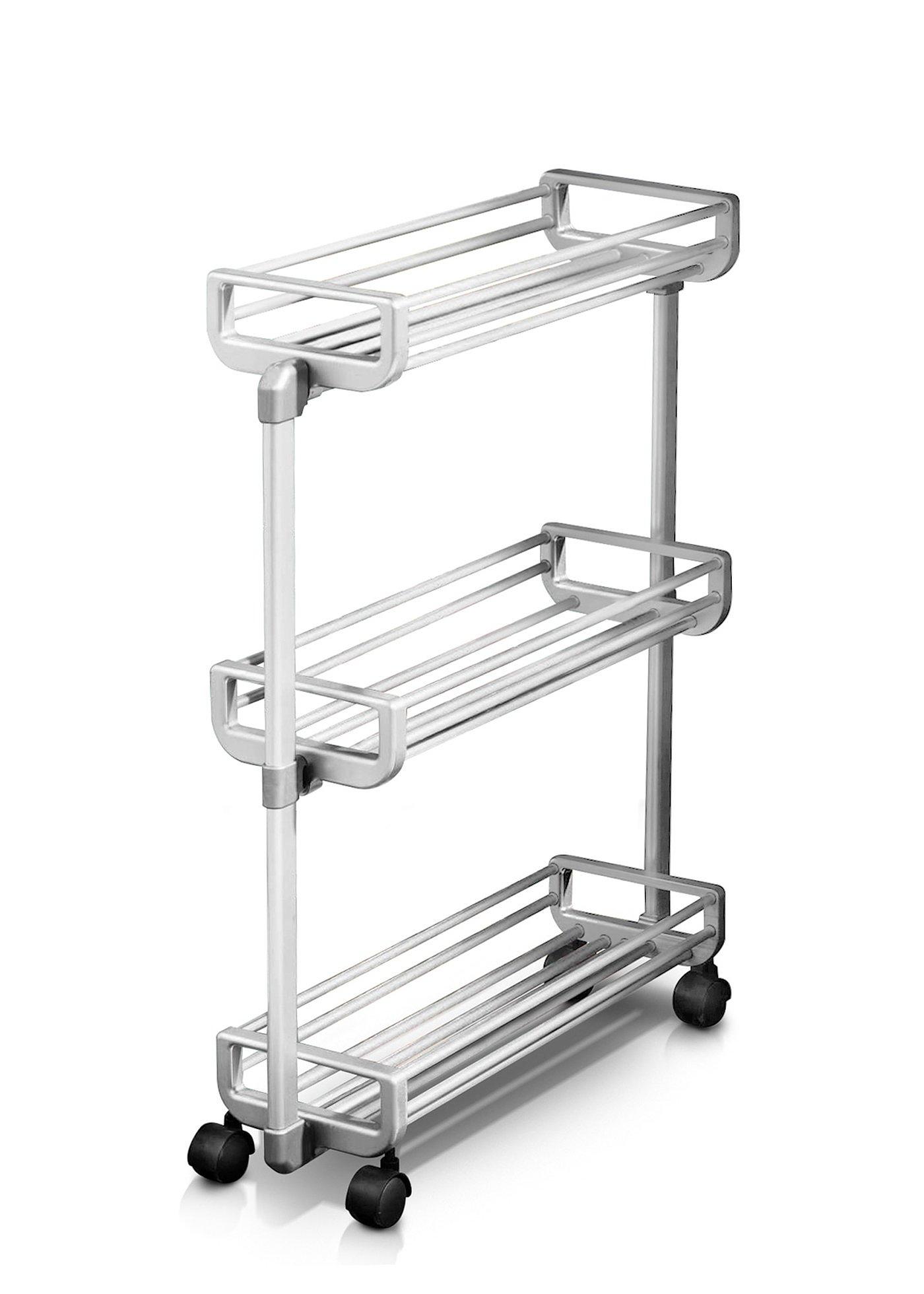 Bpc Living Opbergwagentje bpc living kopen in de aanbieding