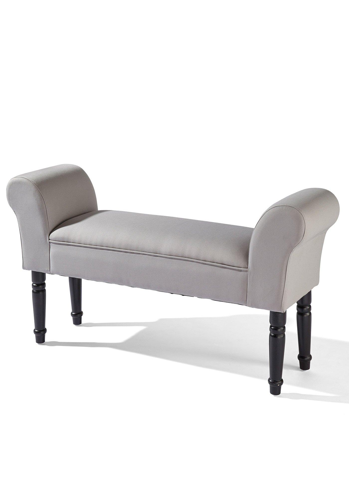 Bpc Living Bank Carry bpc living kopen in de aanbieding