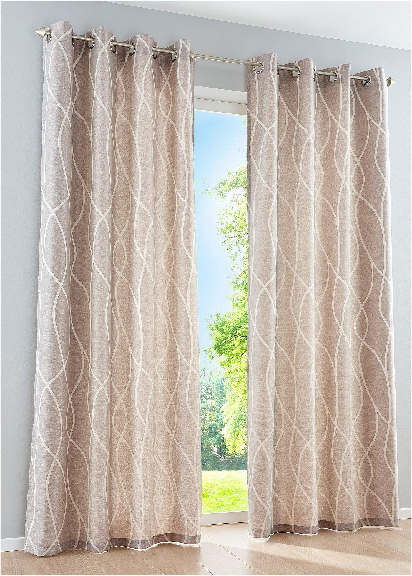 Bpc Living Gordijn Finja 1 Stuk bpc living kopen in de aanbieding