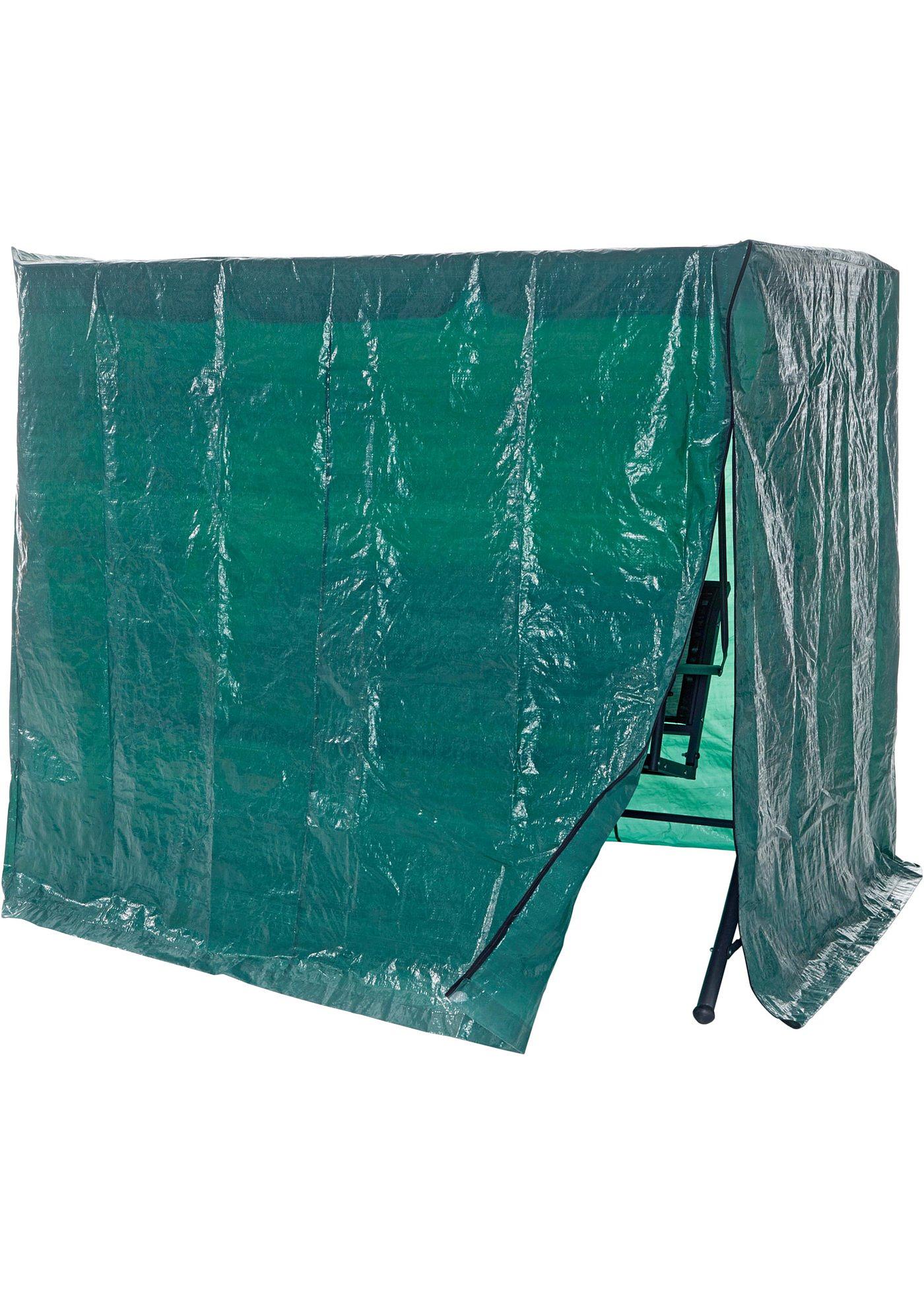 Bpc Living Hoes Voor Schommelbank Jana bpc living kopen in de aanbieding Bpc Living Hoes Voor Schommelbank Jana bpc living kopen in de aanbieding