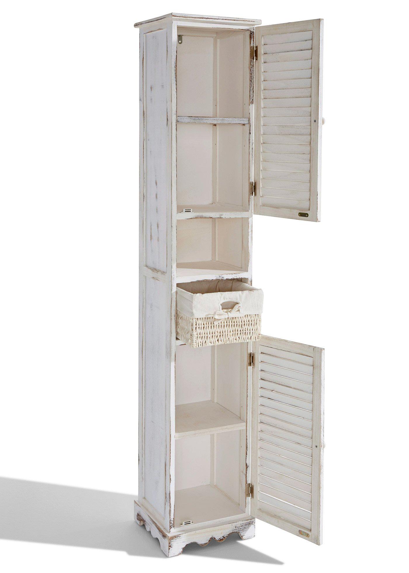 Bonprix Kast Torsten bonprix kopen in de aanbieding