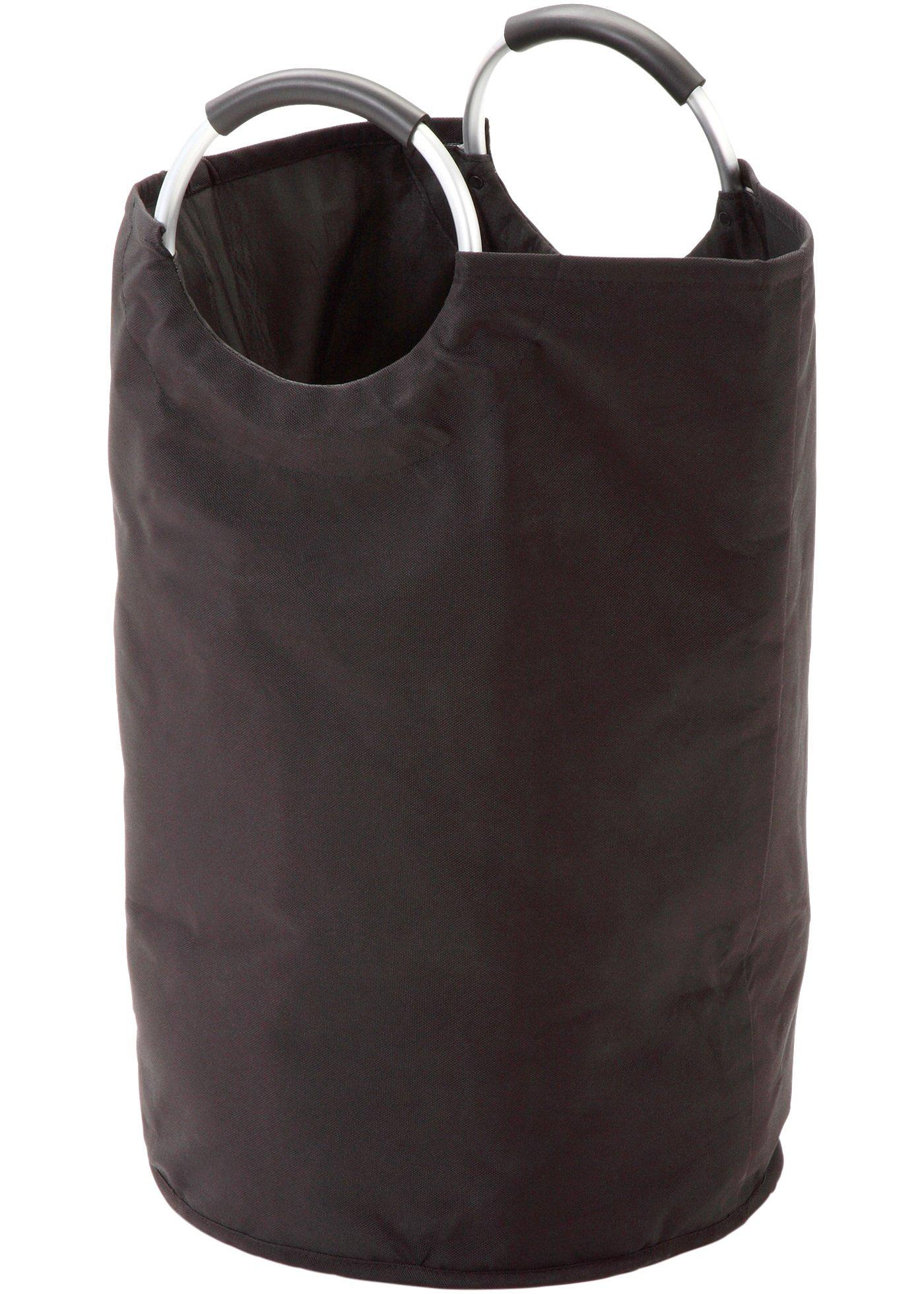 Bpc Living Wasmand Hugo bpc living kopen in de aanbieding