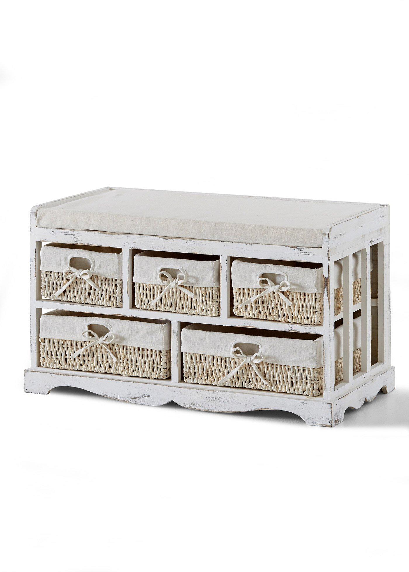 Bpc Living Bank Tito bpc living kopen in de aanbieding