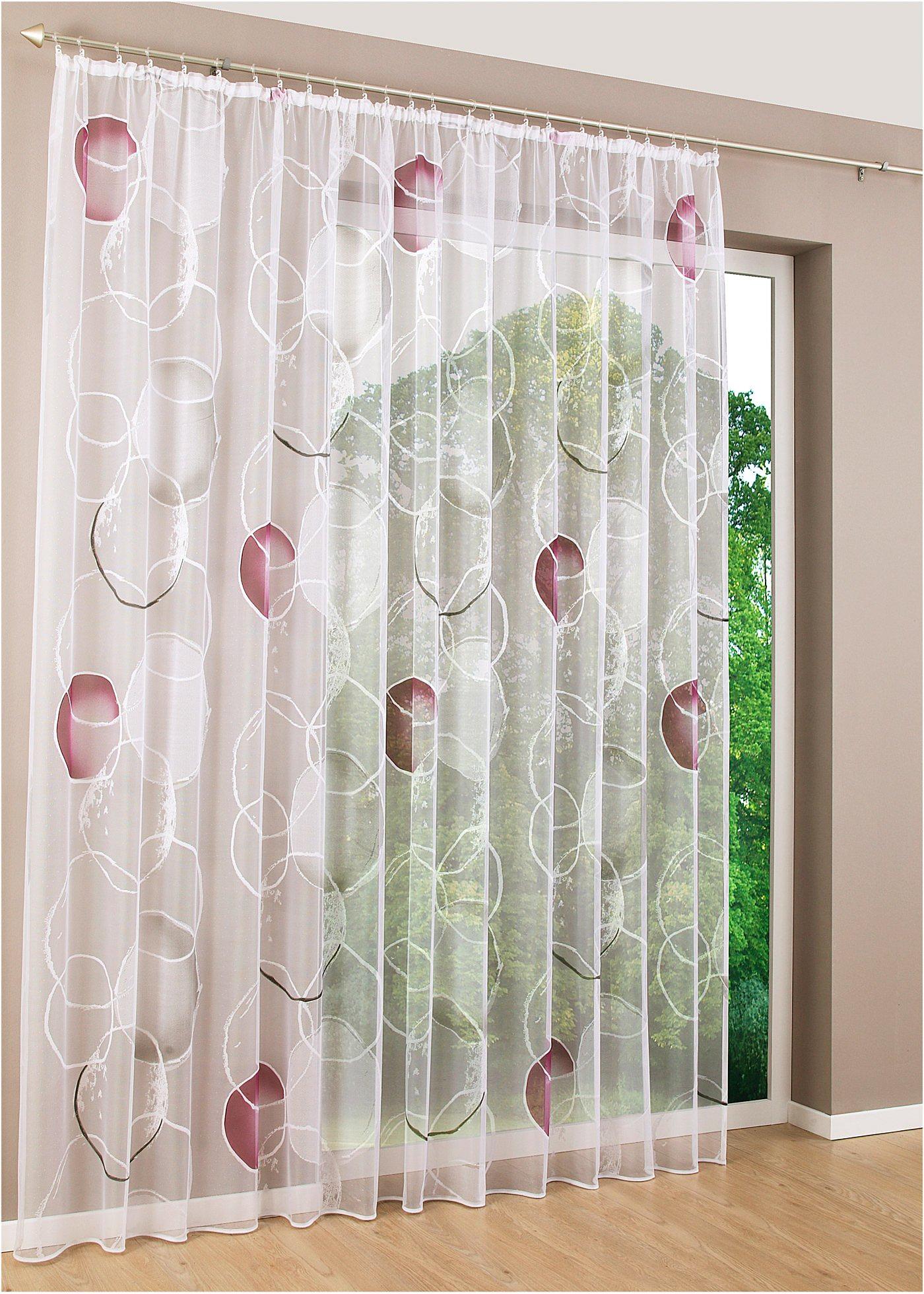 Bpc Living Gordijn Alice 1 Stuk bpc living kopen in de aanbieding