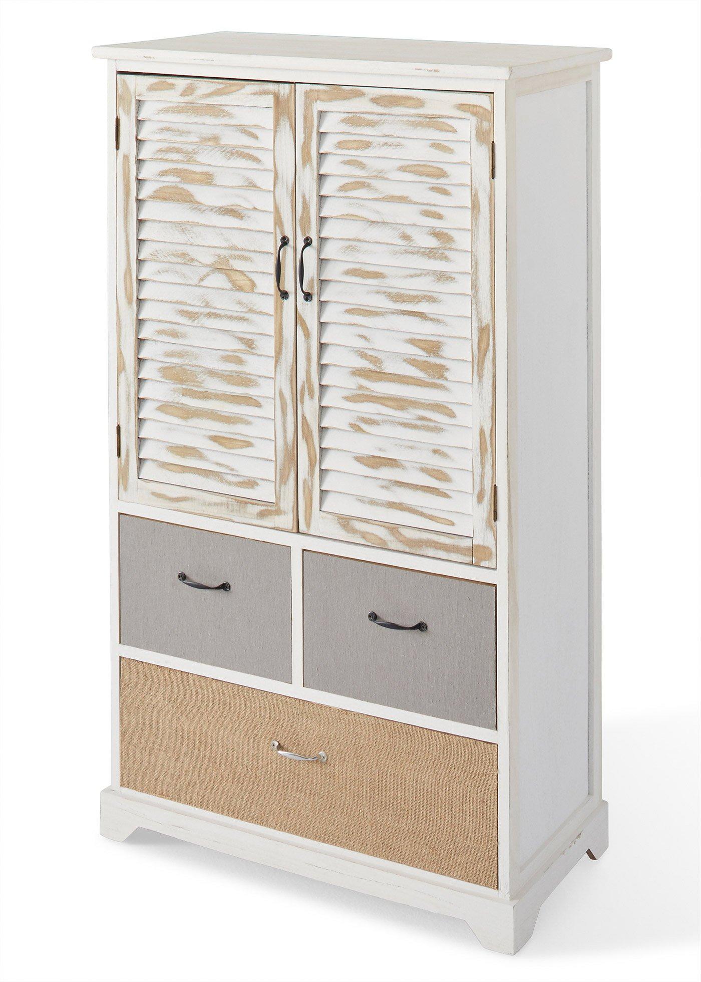 Bpc Living Kast Kira bpc living kopen in de aanbieding Bpc Living Kast Kira bpc living kopen in de aanbieding