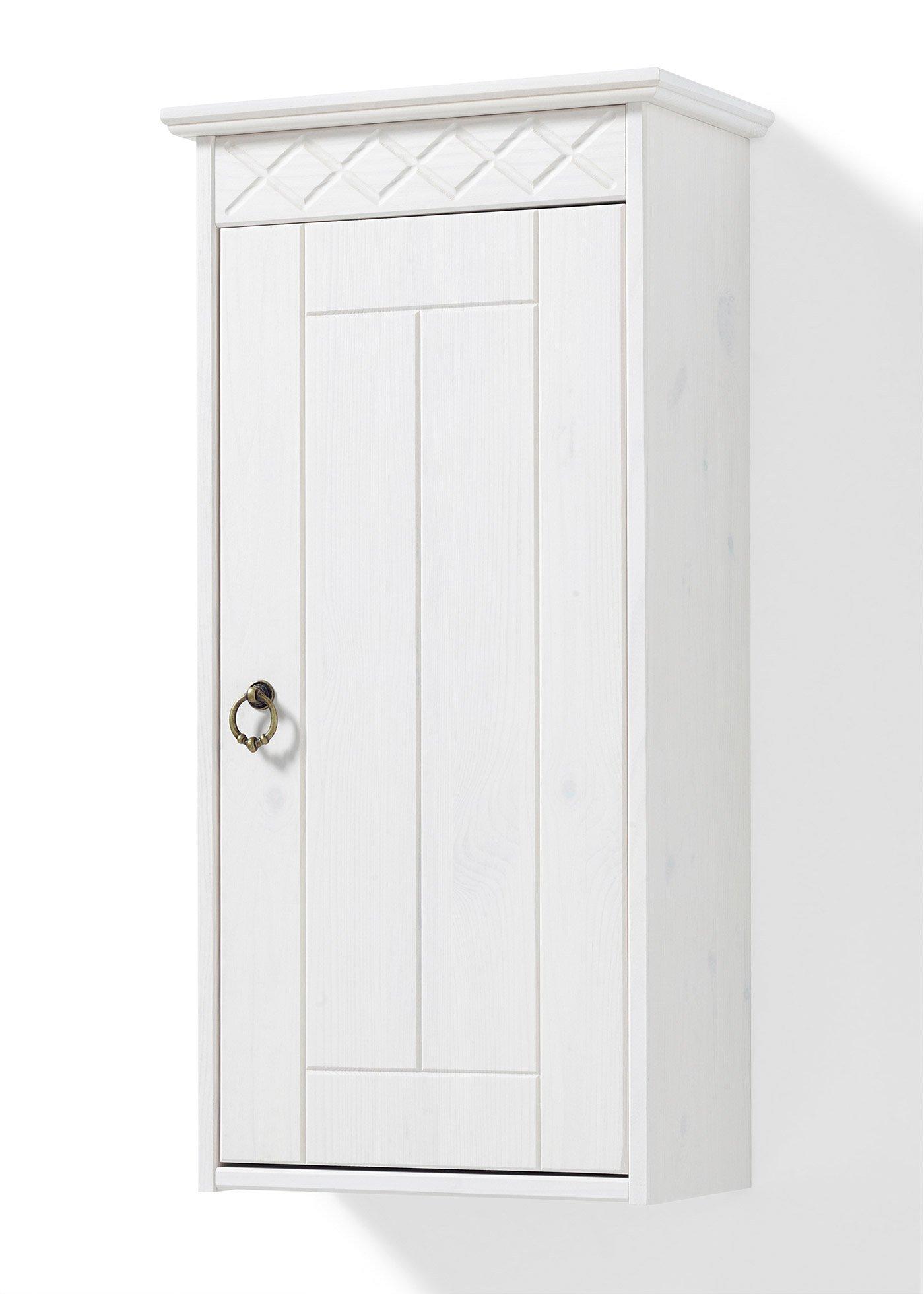 Bpc Living Hangende Kast Isa Smal bpc living kopen in de aanbieding