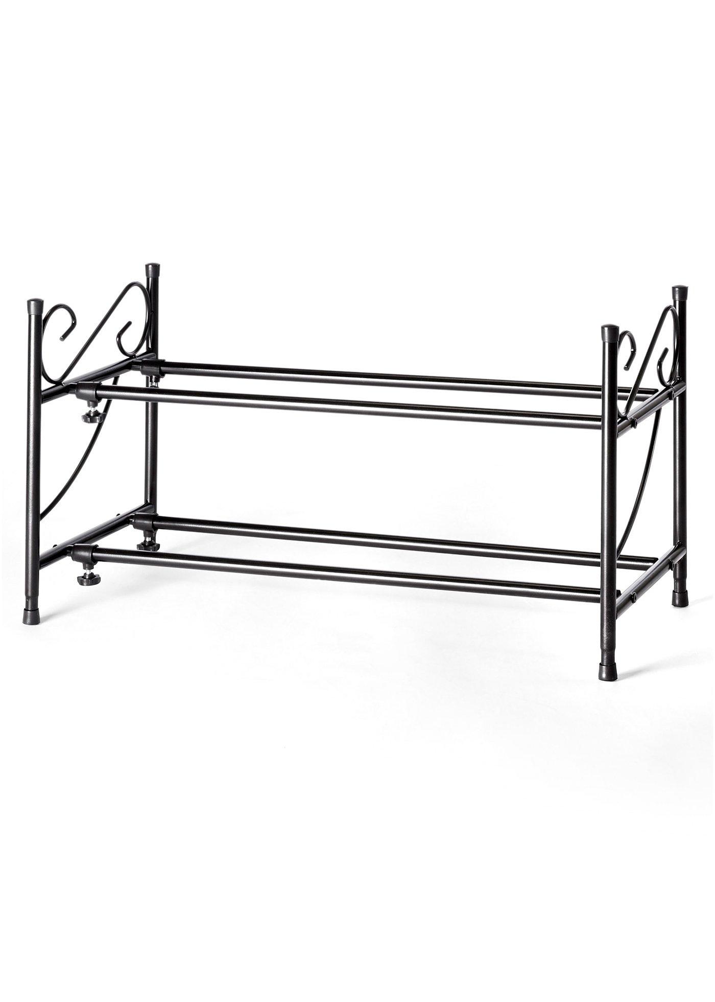 Bpc Living Schoenenrek Johanna bpc living kopen in de aanbieding