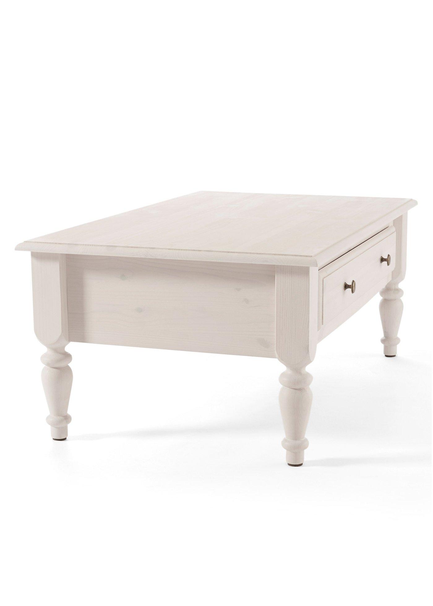 Bonprix Salontafel George bonprix kopen in de aanbieding