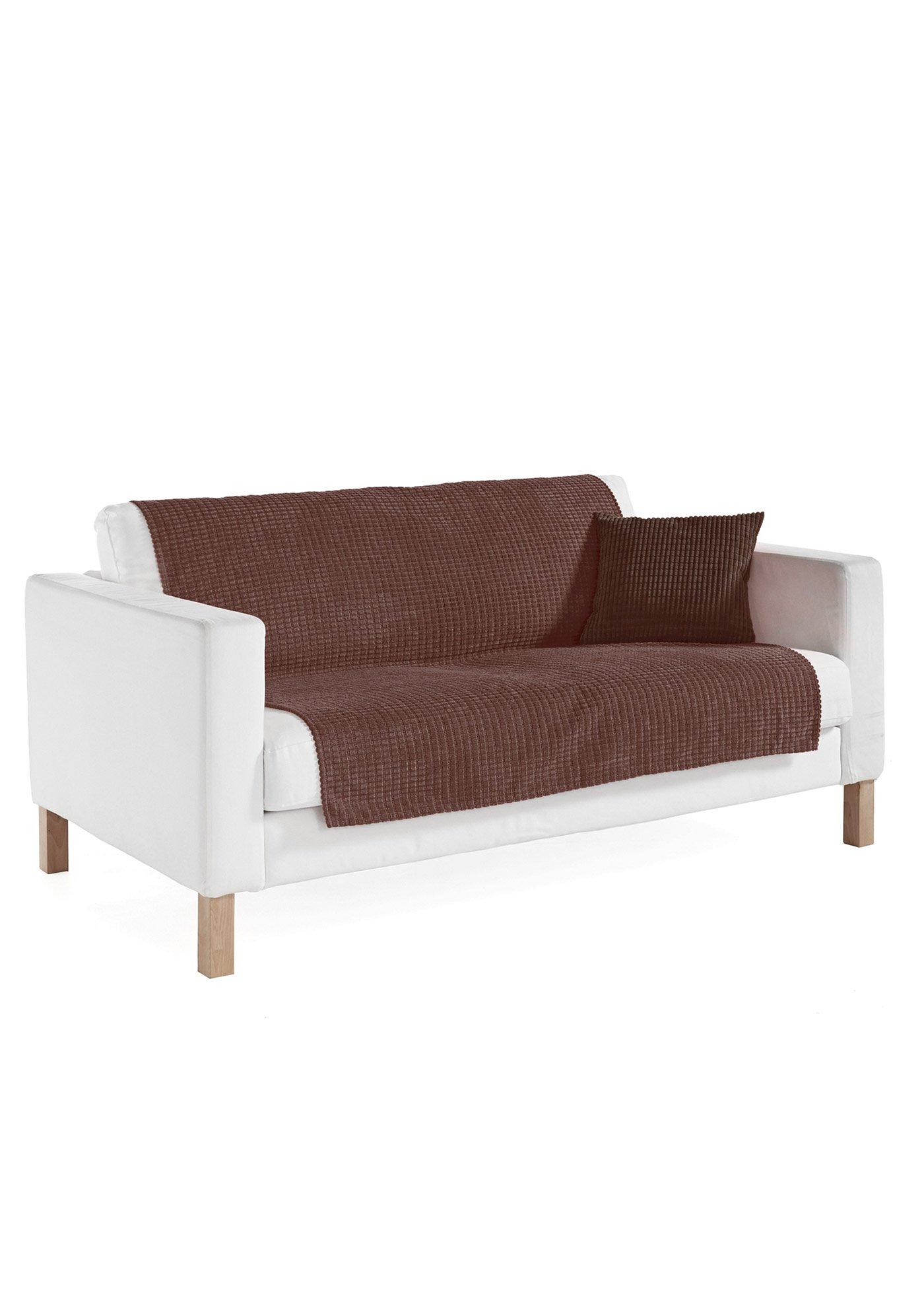 Bonprix Bankloper Lola bonprix kopen in de aanbieding Bonprix Bankloper Lola bonprix kopen in de aanbieding