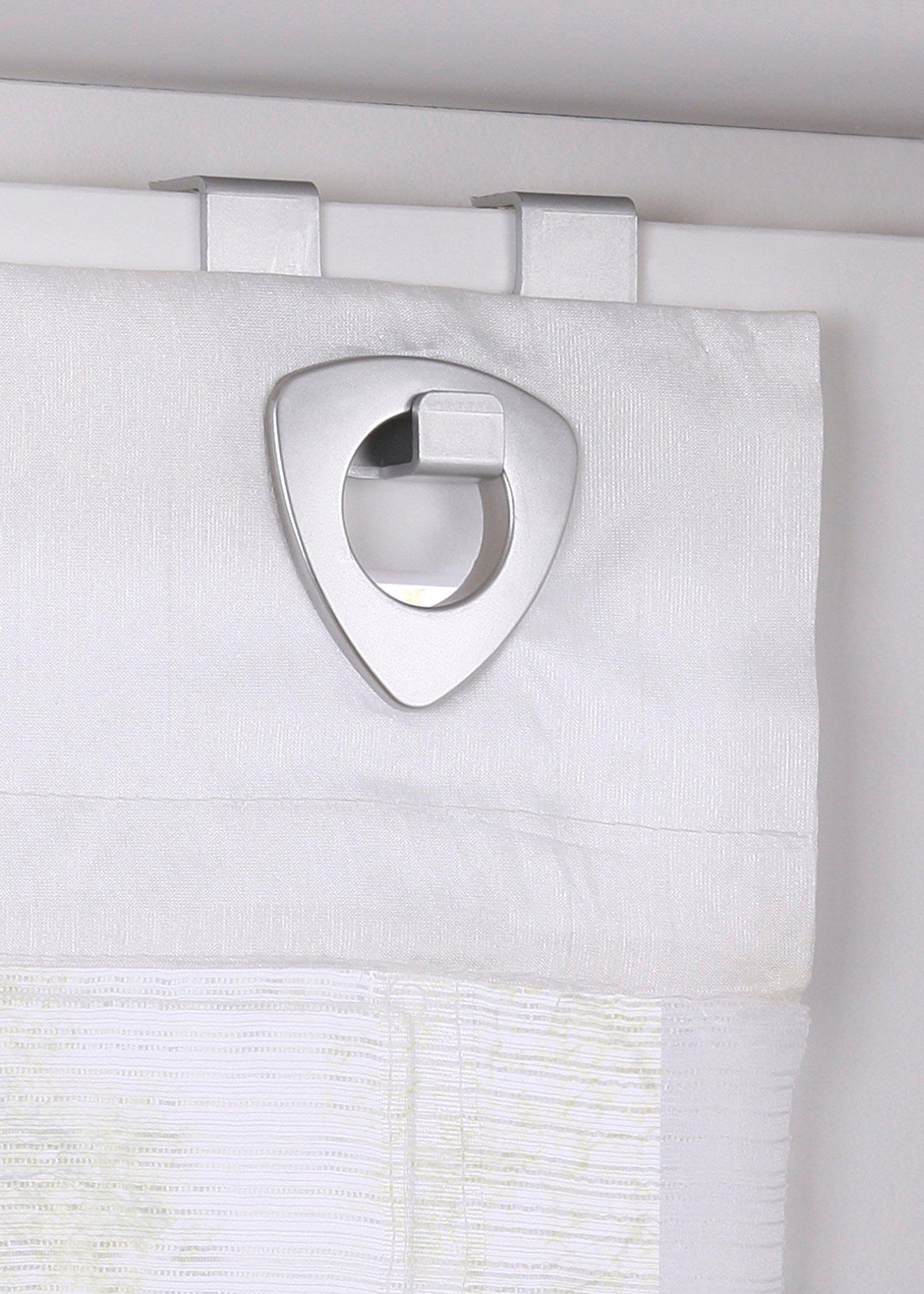 Bonprix Ophaalgordijn Bazel bonprix kopen in de aanbieding