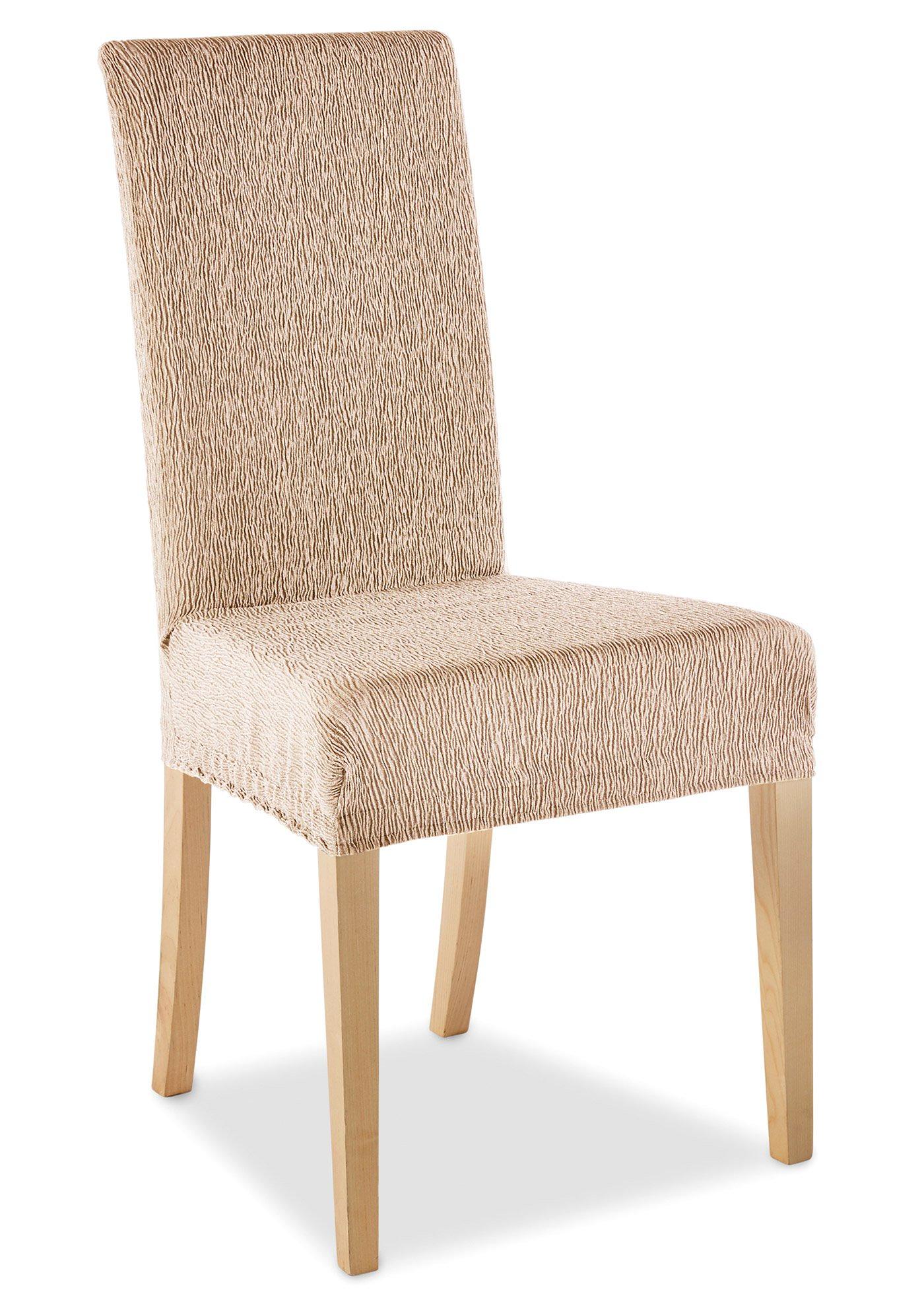 Bpc Living Stoelhoes Esther bpc living kopen in de aanbieding