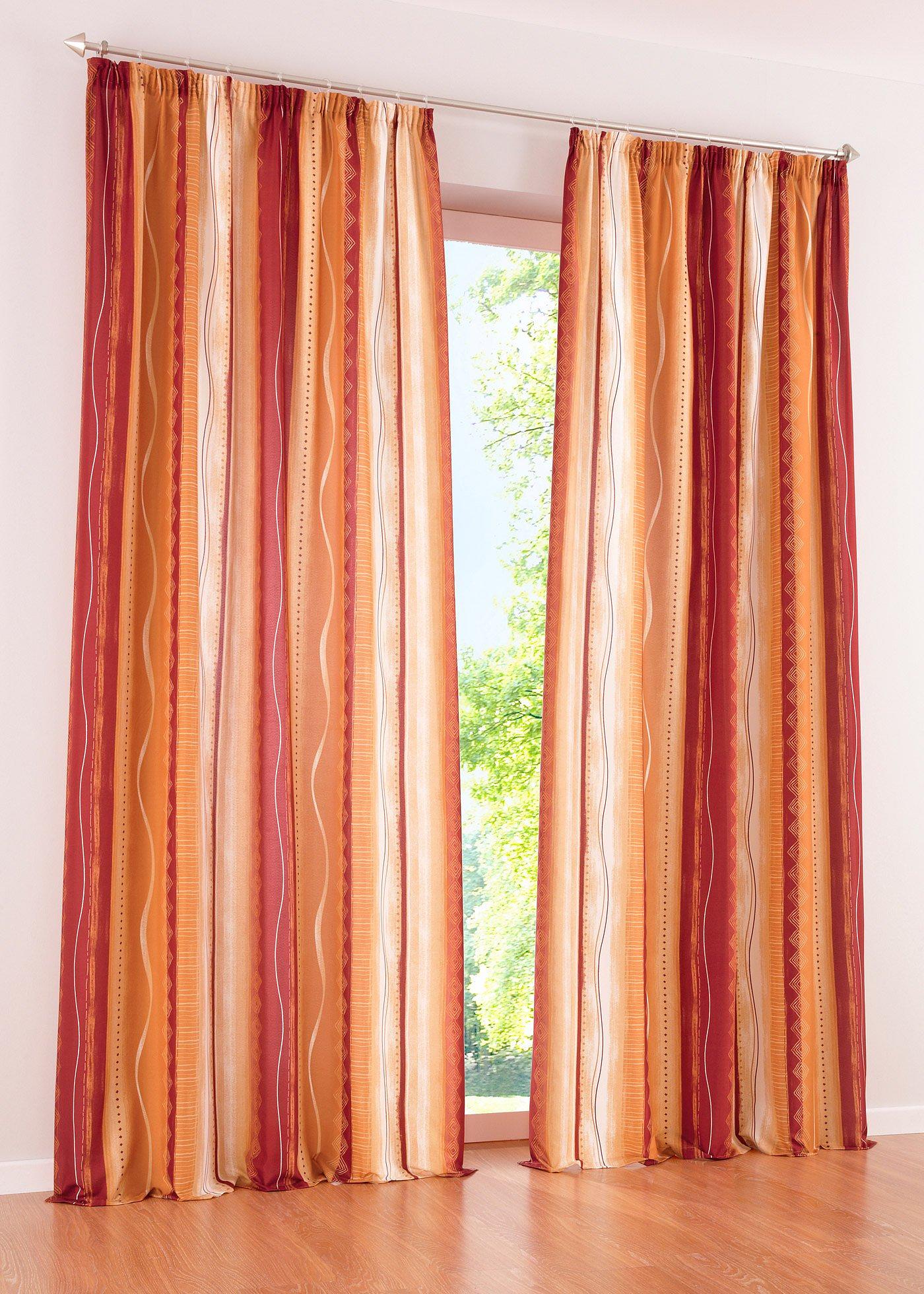 Bpc Living Gordijn Mexico bpc living kopen in de aanbieding