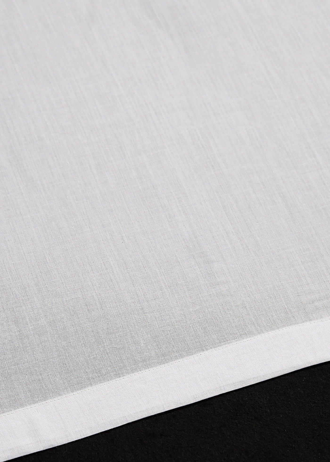 Bonprix Ophaalgordijn Ashley bonprix kopen in de aanbieding