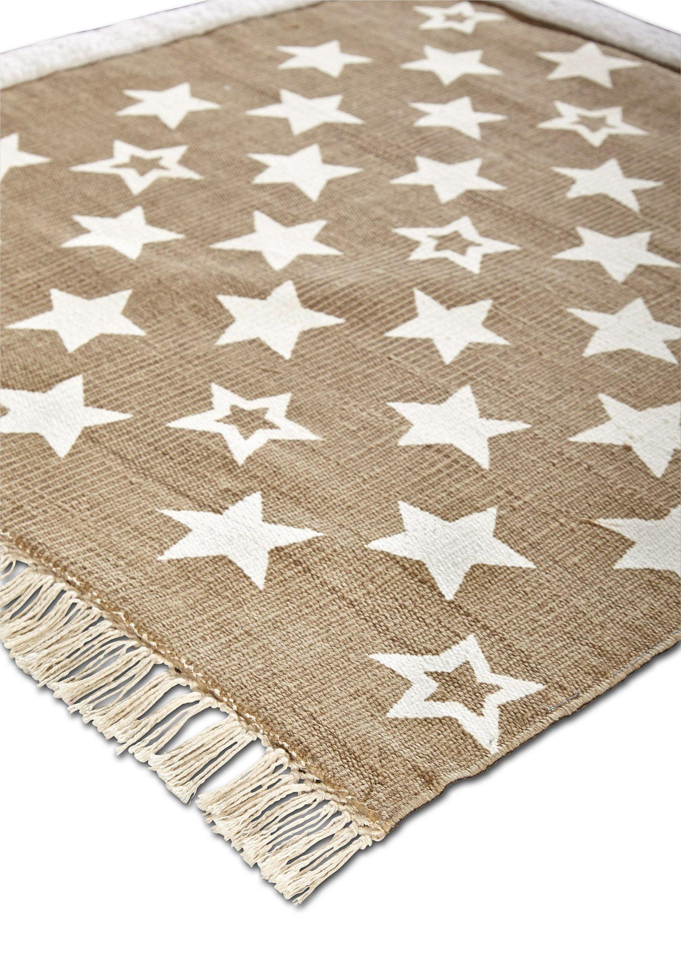 Bonprix Vloerkleed Isa bonprix kopen in de aanbieding