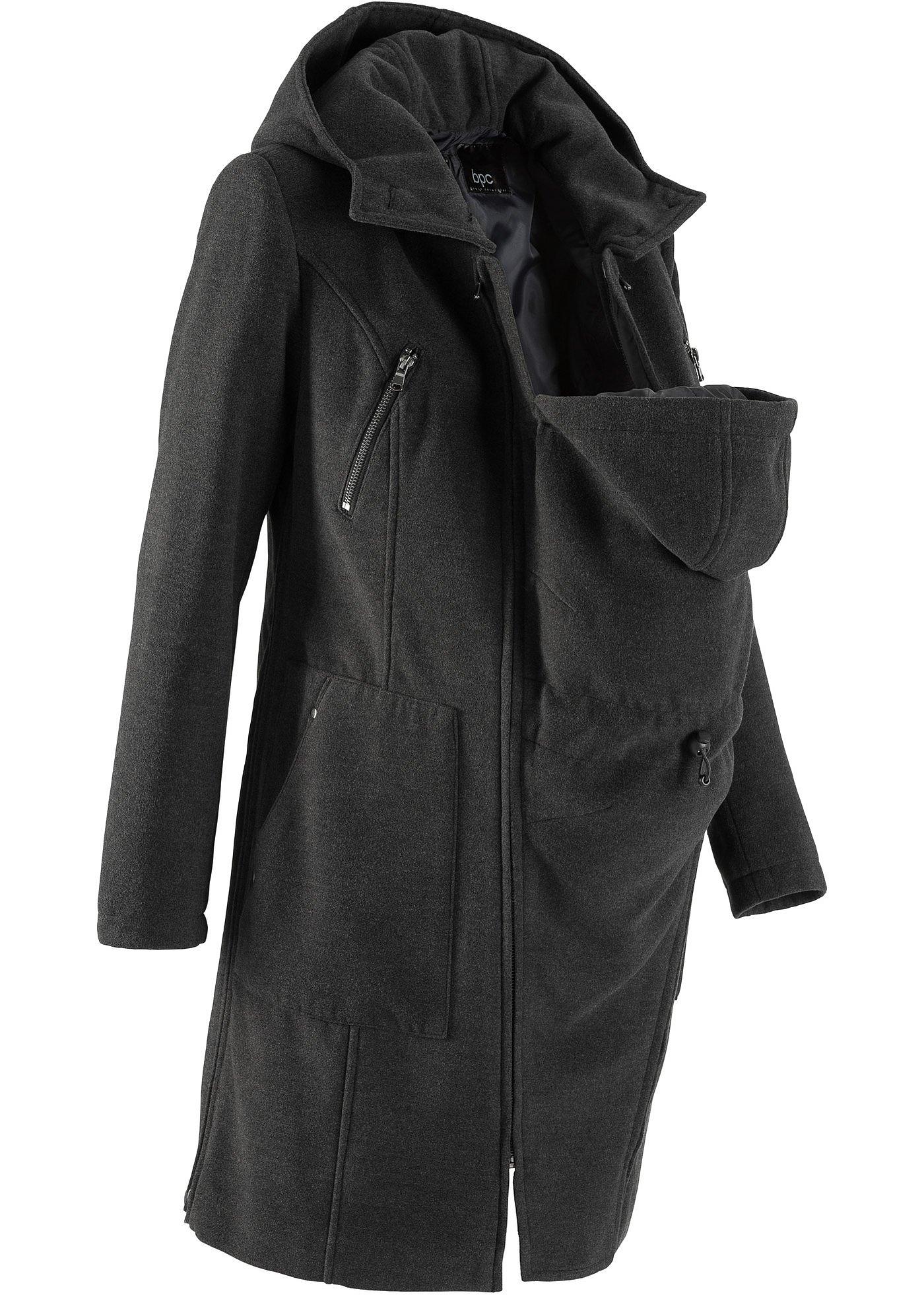 Bonprix Zwangerschapsjasdraagvest bonprix kopen in de aanbieding Bonprix Zwangerschapsjasdraagvest bonprix kopen in de aanbieding
