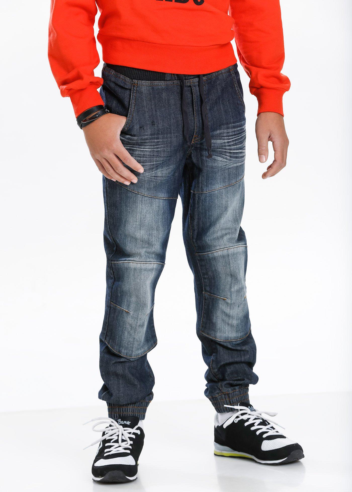 Bonprix Jeans Loose Fit bonprix kopen in de aanbieding Bonprix Jeans Loose Fit bonprix kopen in de aanbieding