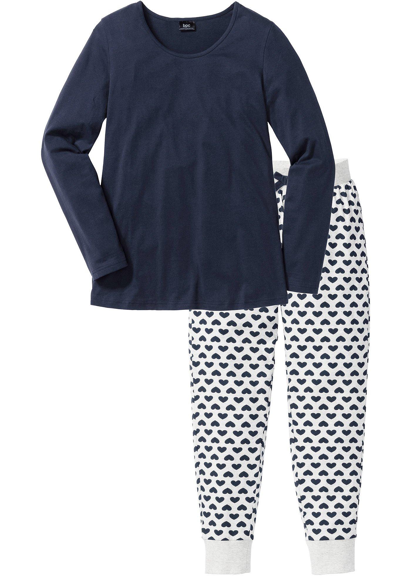 Pyjama