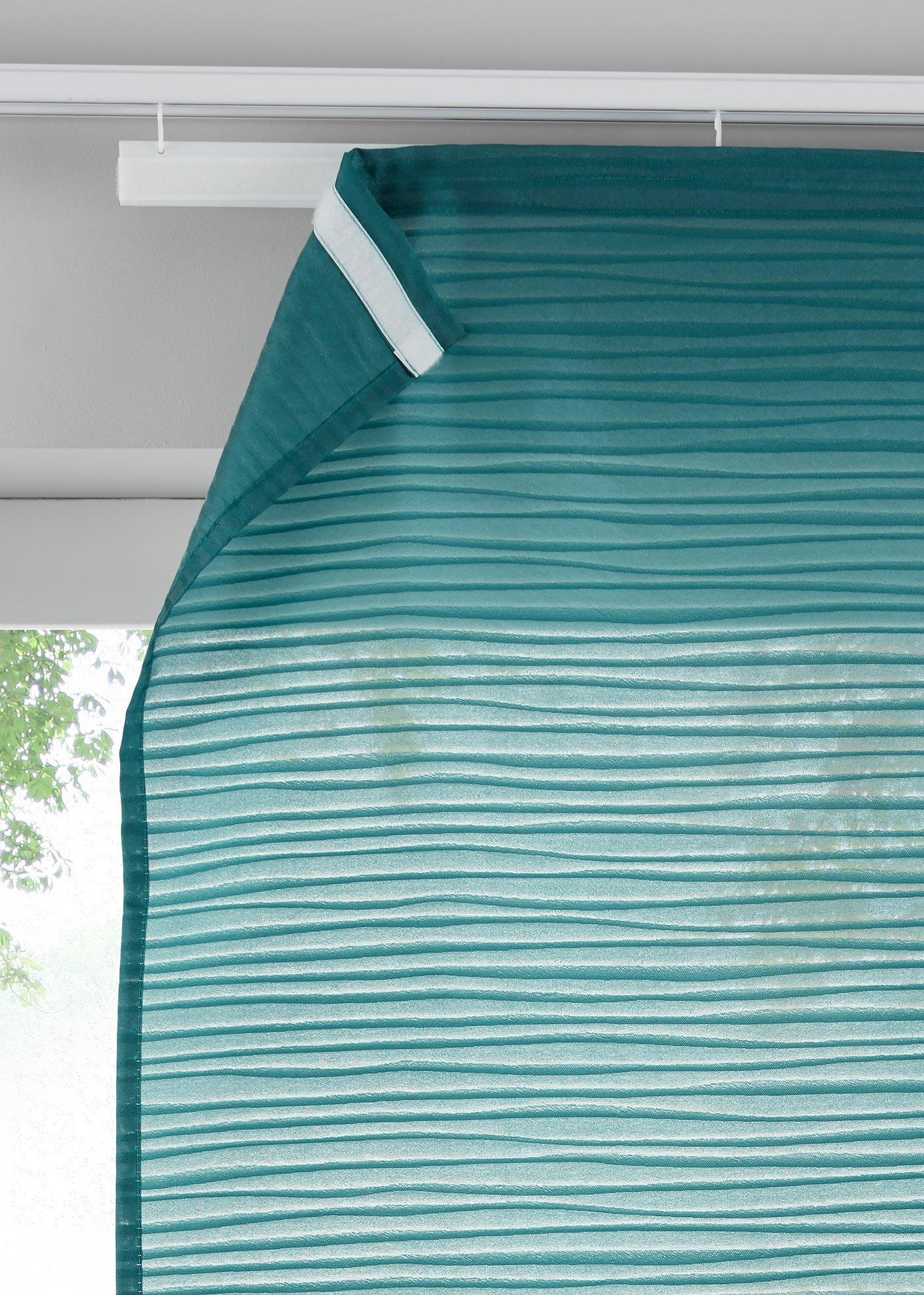 Bonprix Paneelgordijn Liam 1 Stuk bonprix kopen in de aanbieding