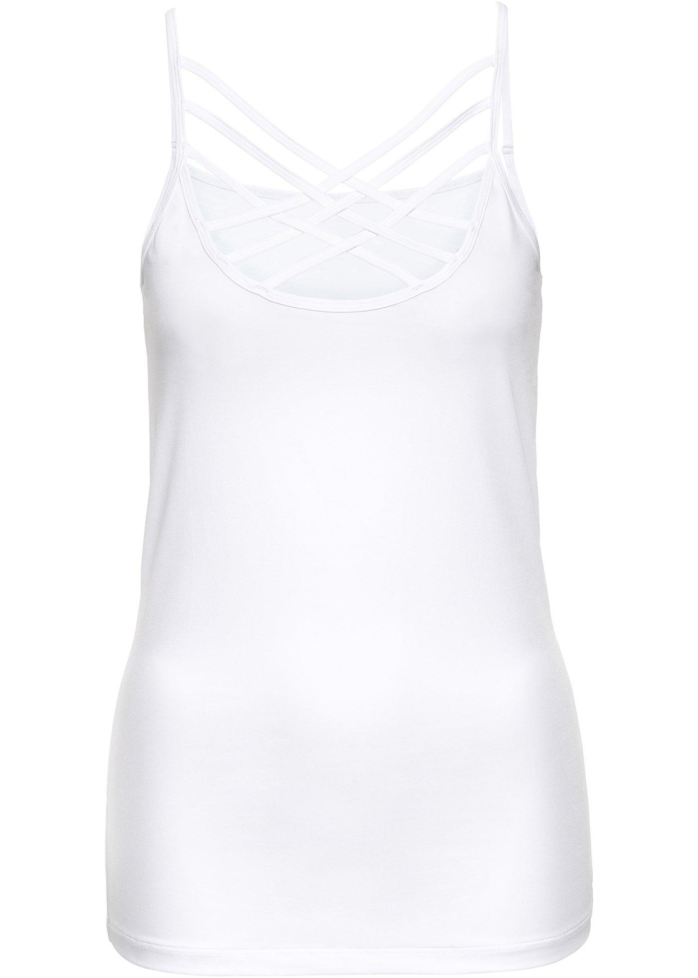 Bodyflirt Boutique Top bodyflirt boutique kopen in de aanbieding