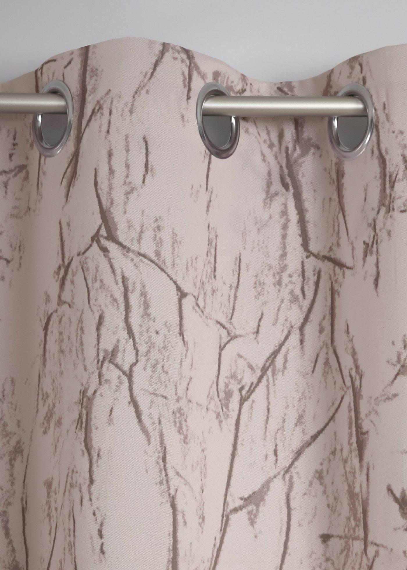 Bonprix Verduisterend Gordijn Bjarne 1 Stuk bonprix kopen in de aanbieding