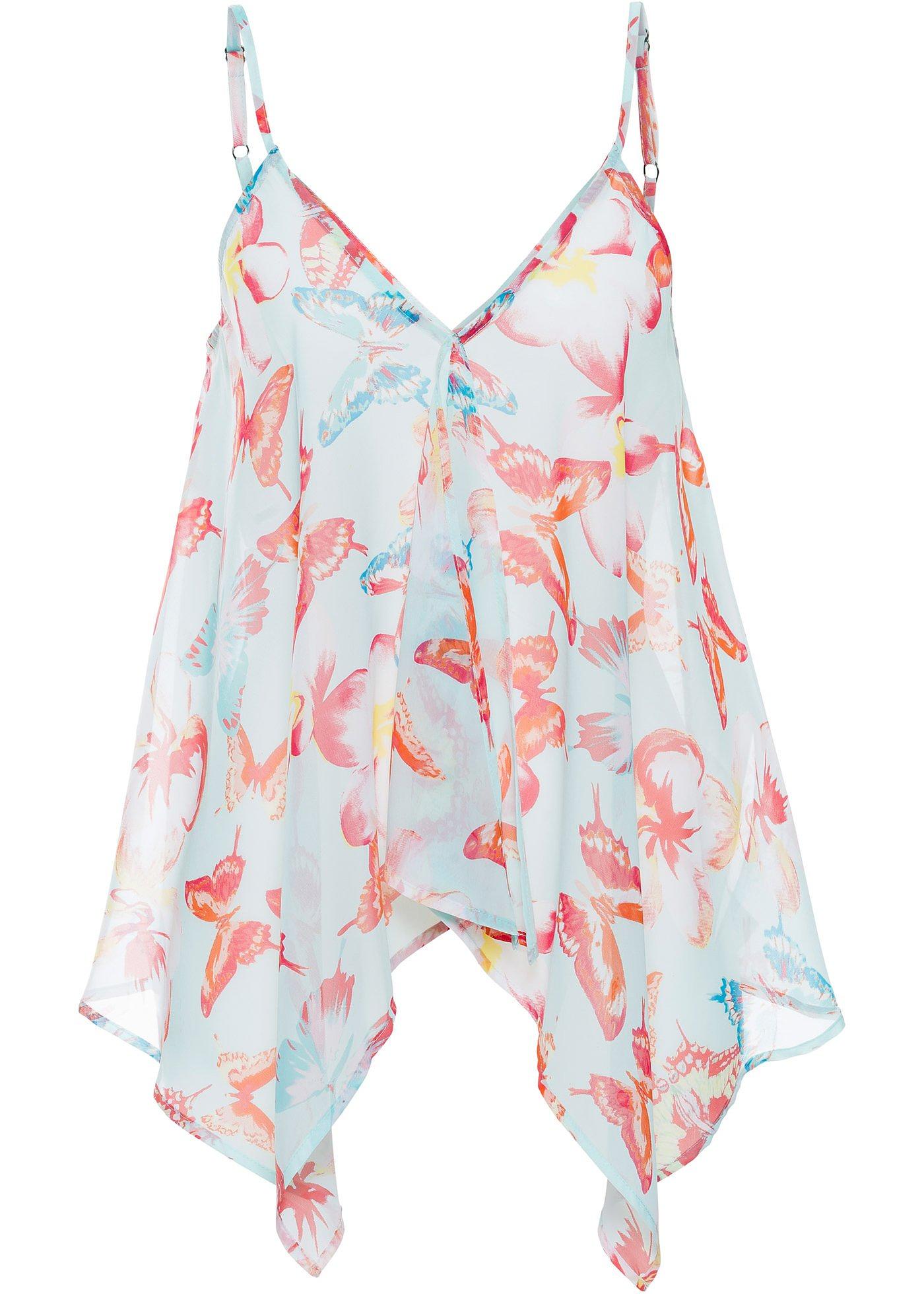 Bpc Selection Strandtop bpc selection kopen in de aanbieding