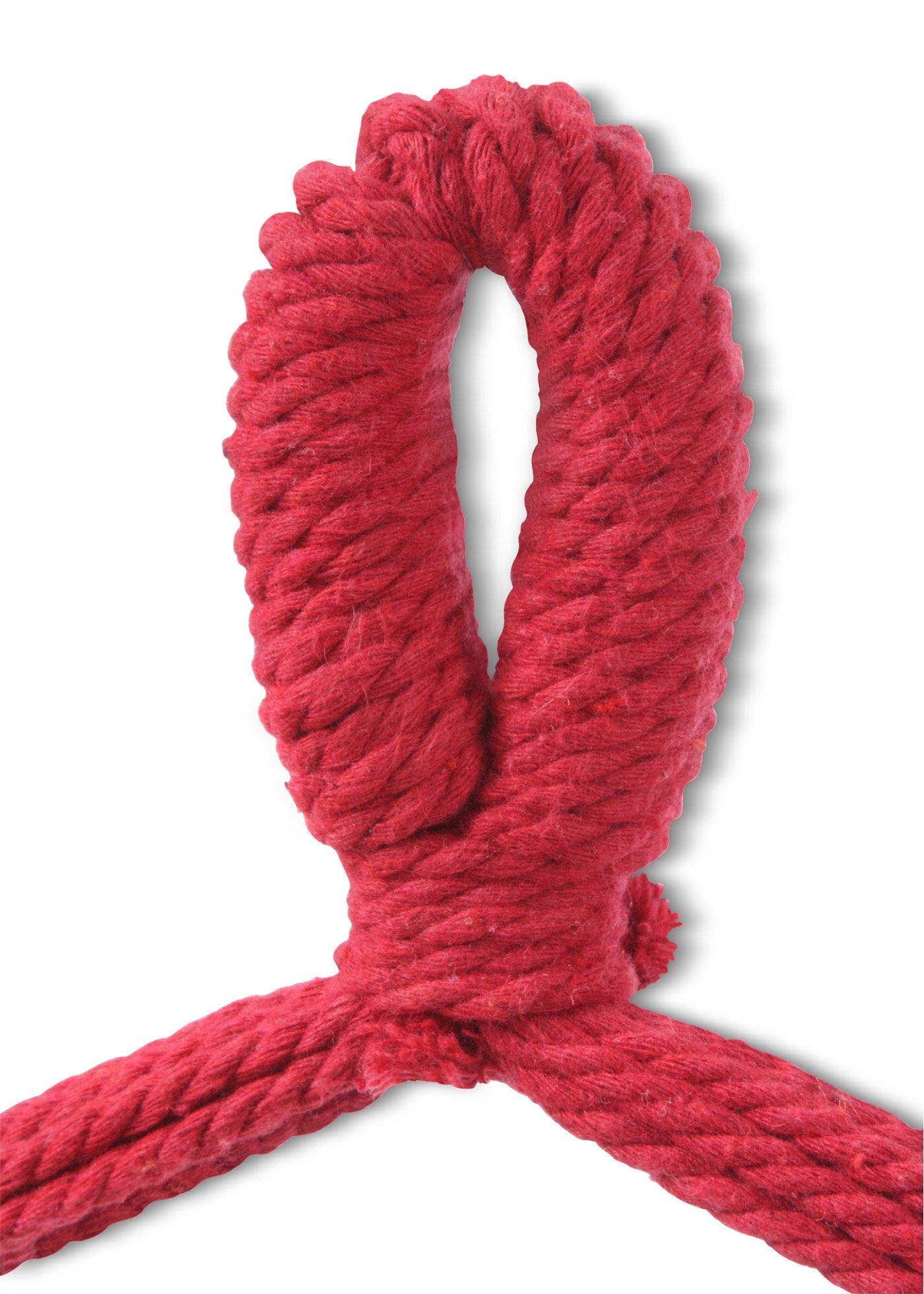 Bonprix Hangstoel Antigua bonprix kopen in de aanbieding