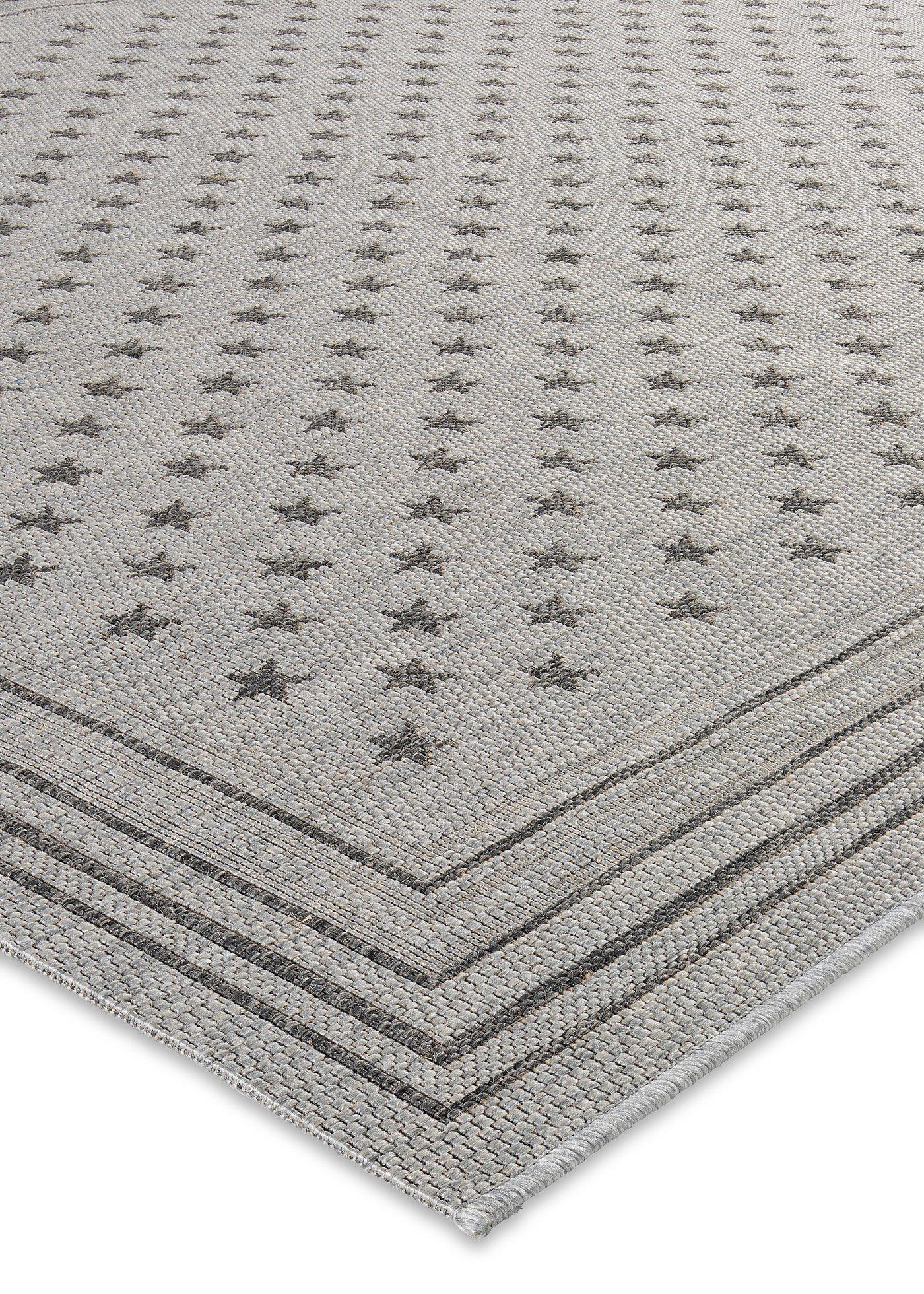 Bonprix Vloerkleed Linda bonprix kopen in de aanbieding