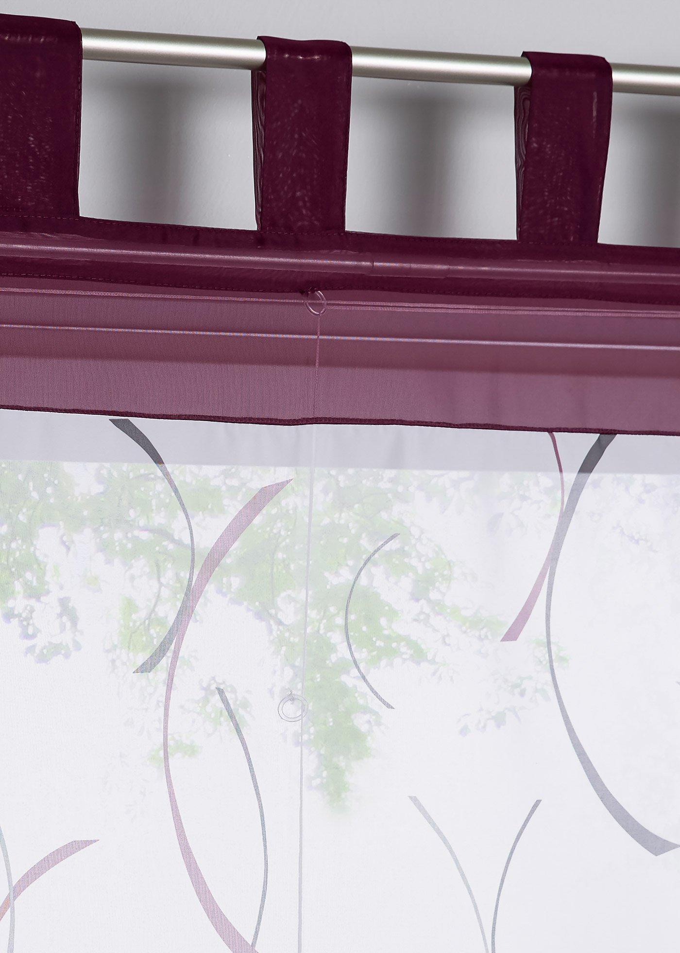 Bonprix Ophaalgordijn Xander bonprix kopen in de aanbieding